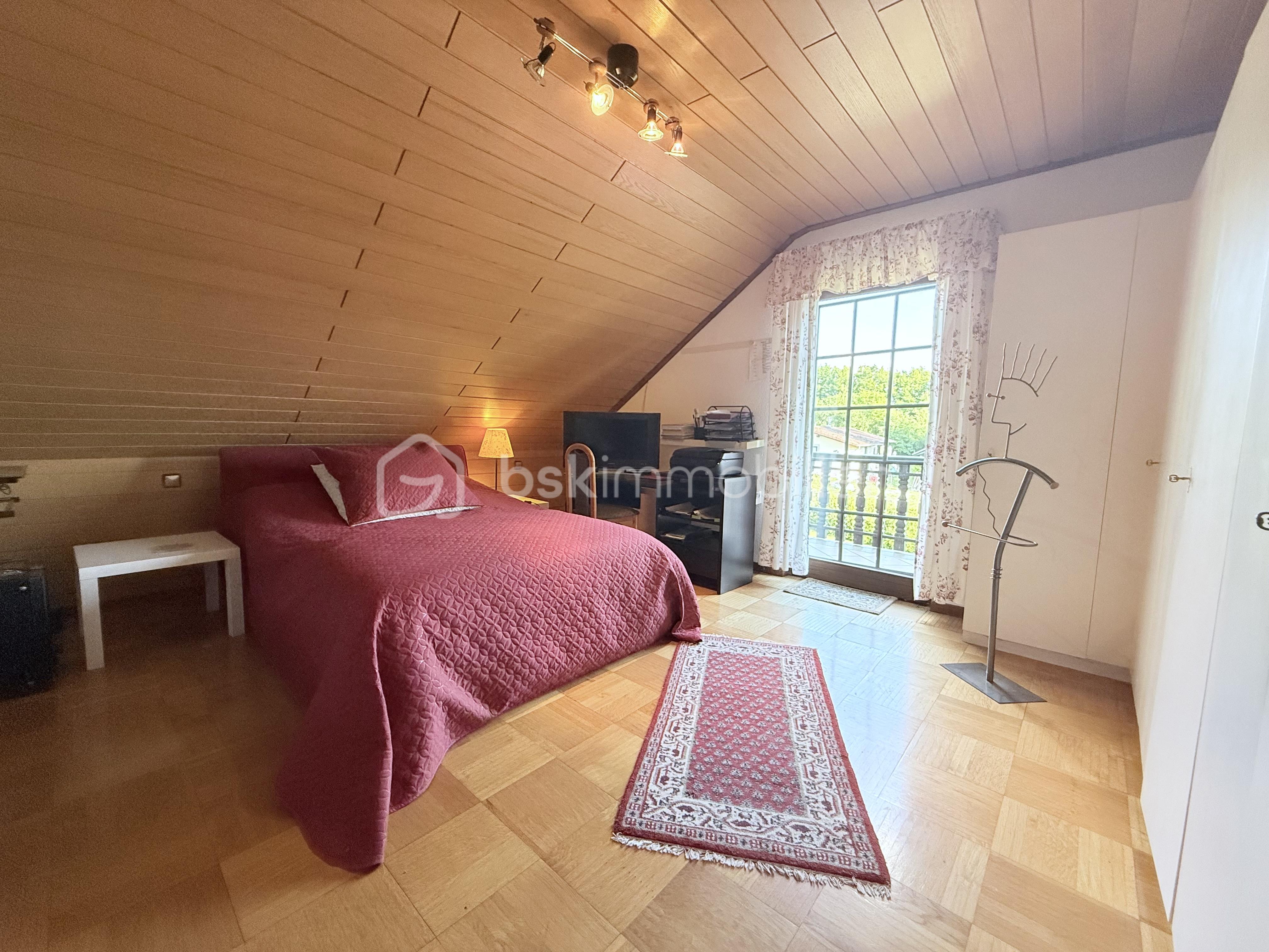 Villa de 118,44 m² - IMG_8220.jpeg