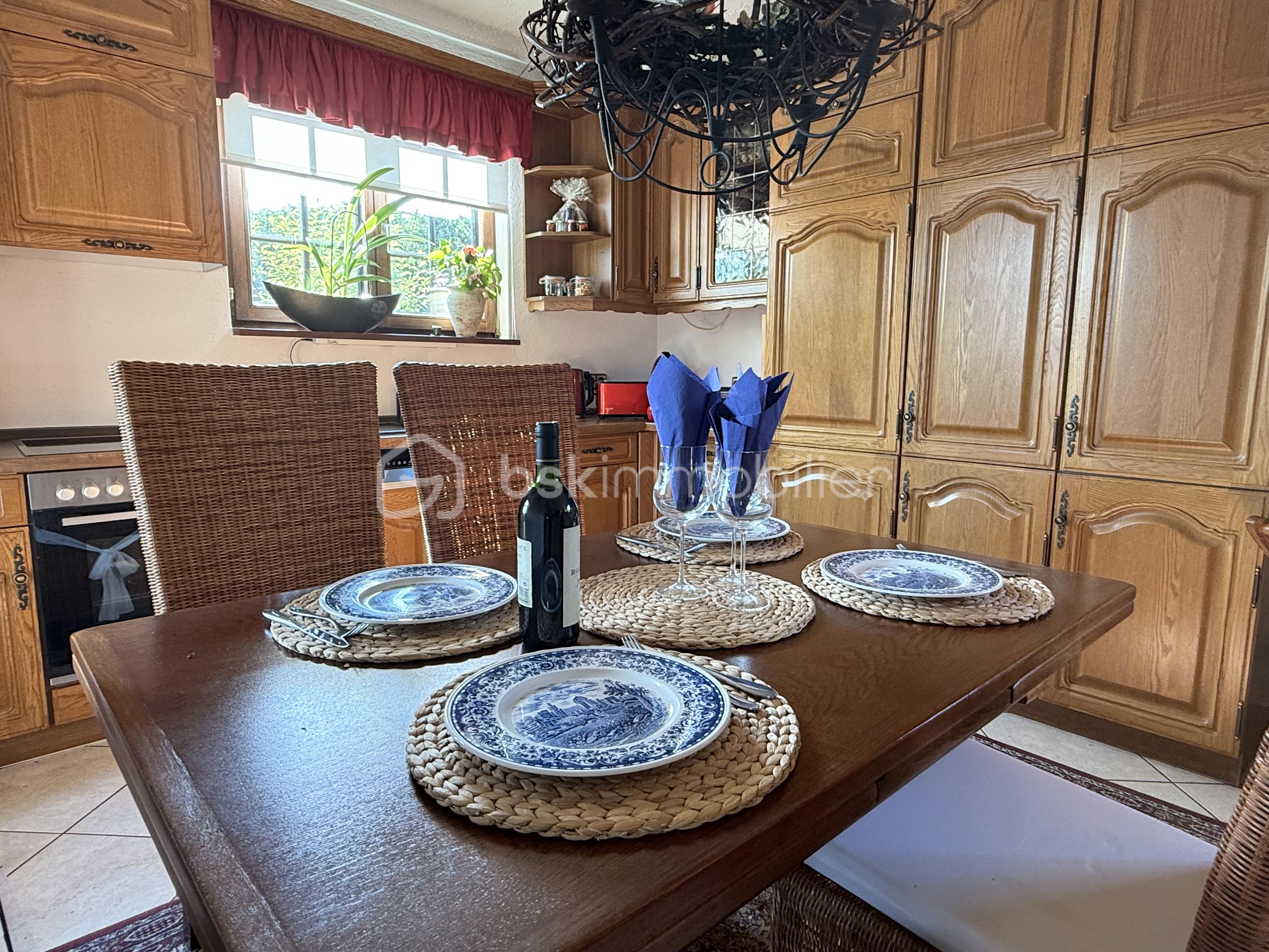 Villa de 118,44 m² - IMG_8204.jpeg