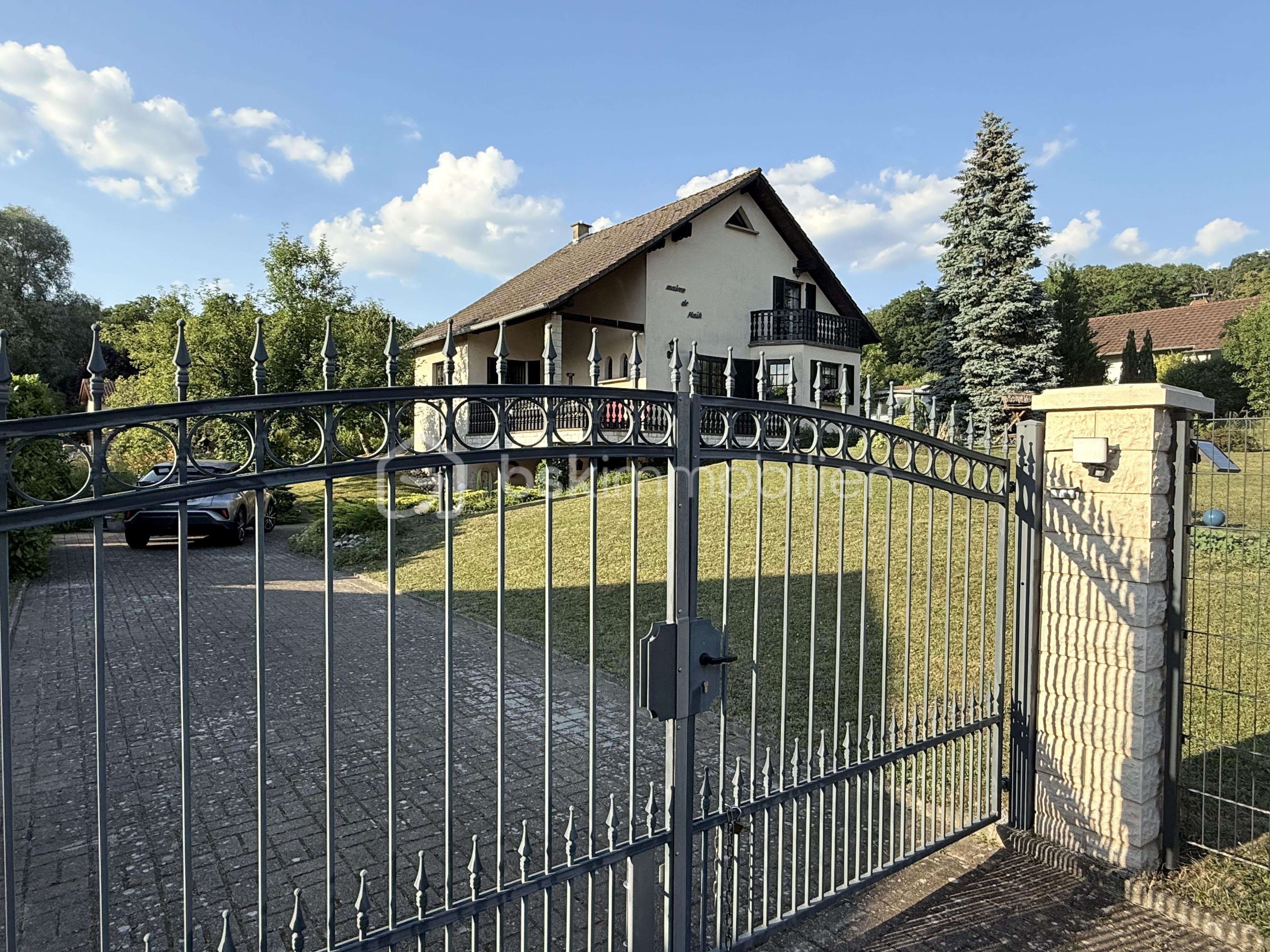 Villa de 118,44 m² - IMG_8236.jpeg