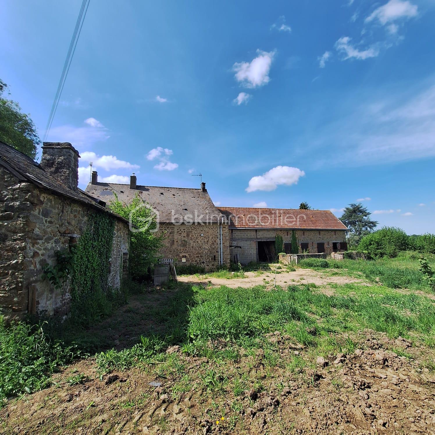 Corps de ferme de 170 m² - 500de2f0-c368-4da9-a2d0-7a8ea249d5c0.jpeg