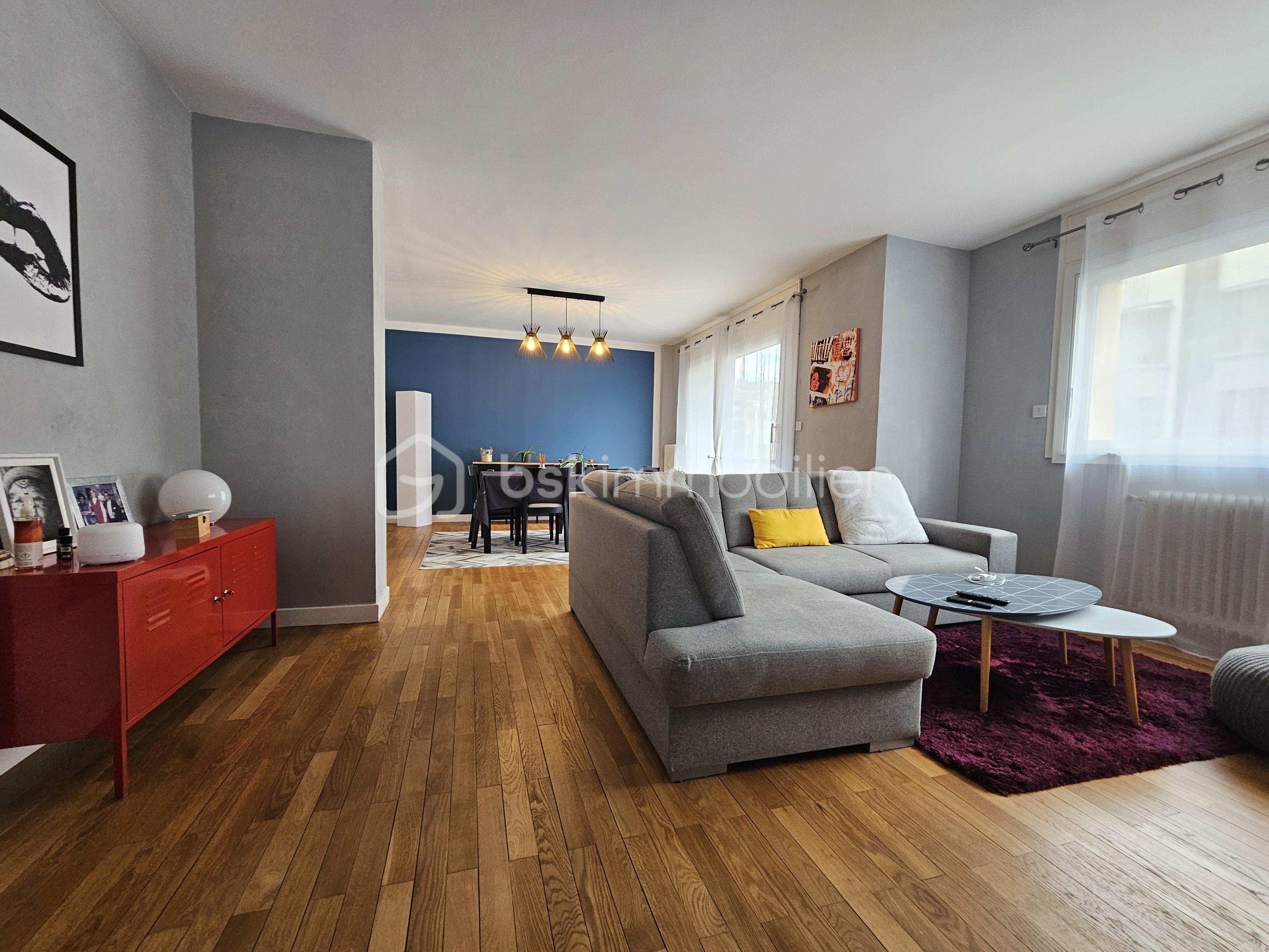 Appartement de 86 m² - 20250925_165926.jpg
