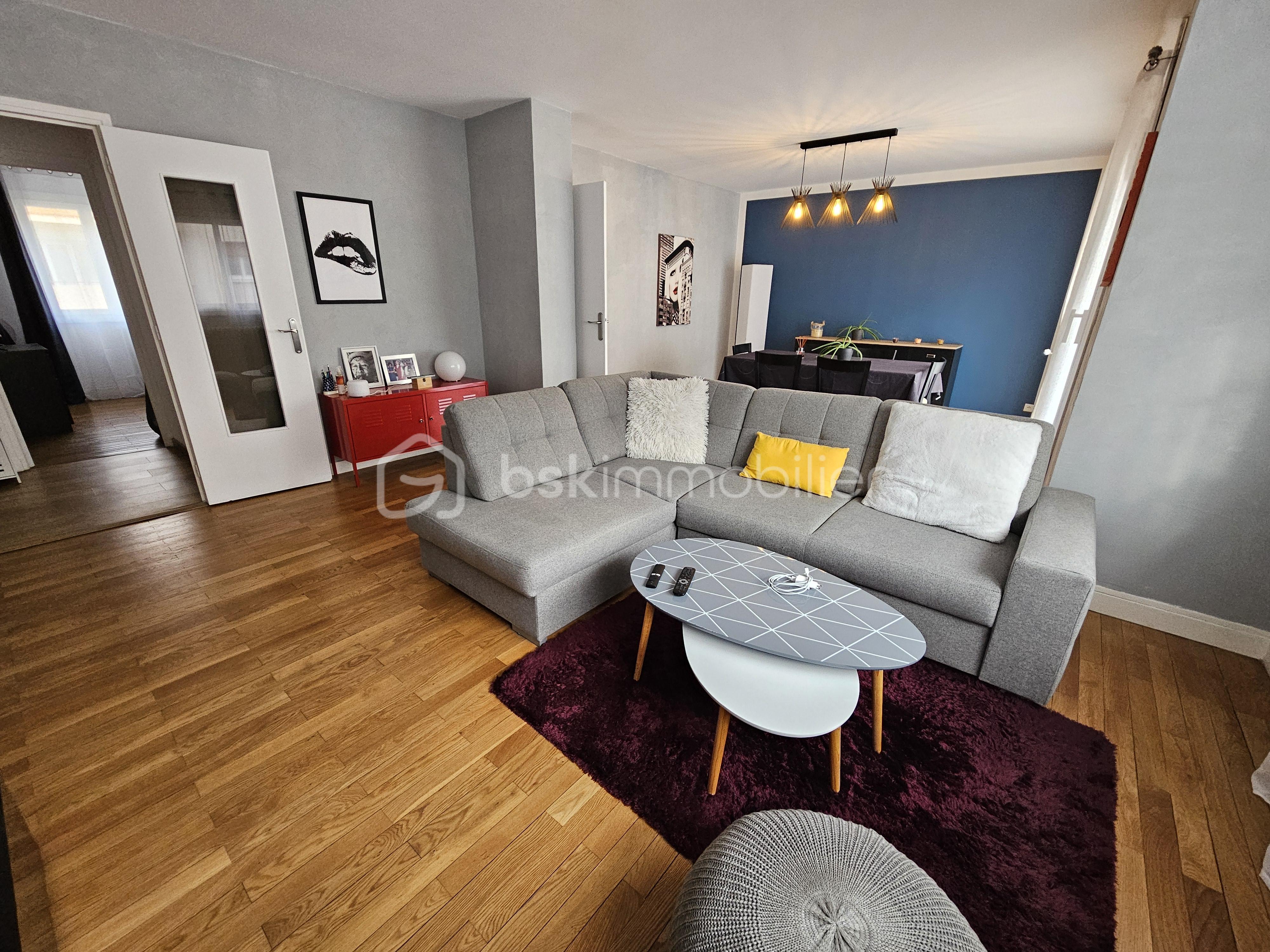 Appartement de 86 m² - 20250925_165834.jpg