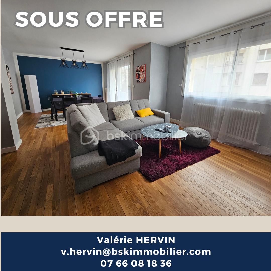 Appartement de 86 m² - Photo sous offre.png