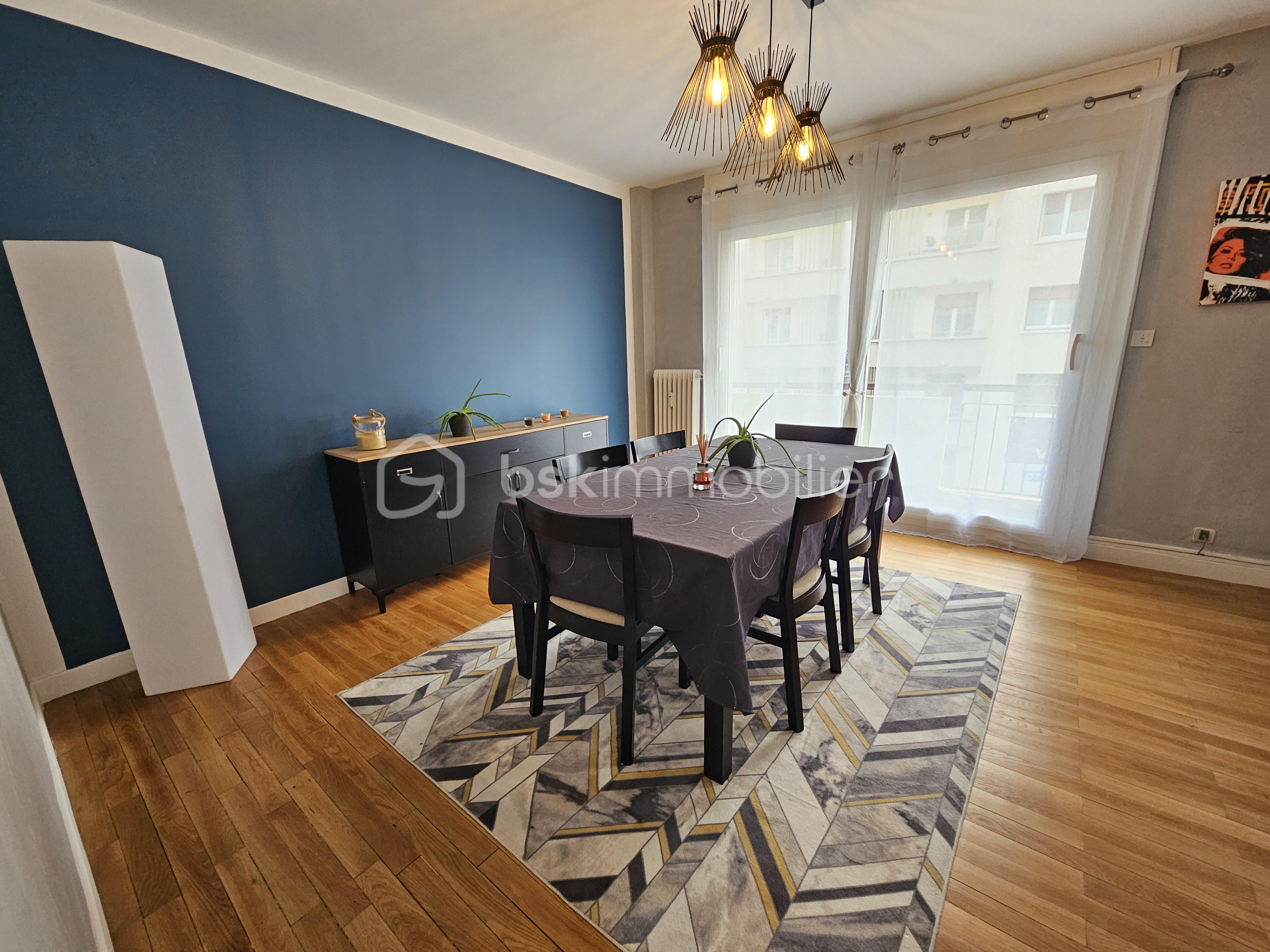 Appartement de 86 m² - 20250925_165820.jpg