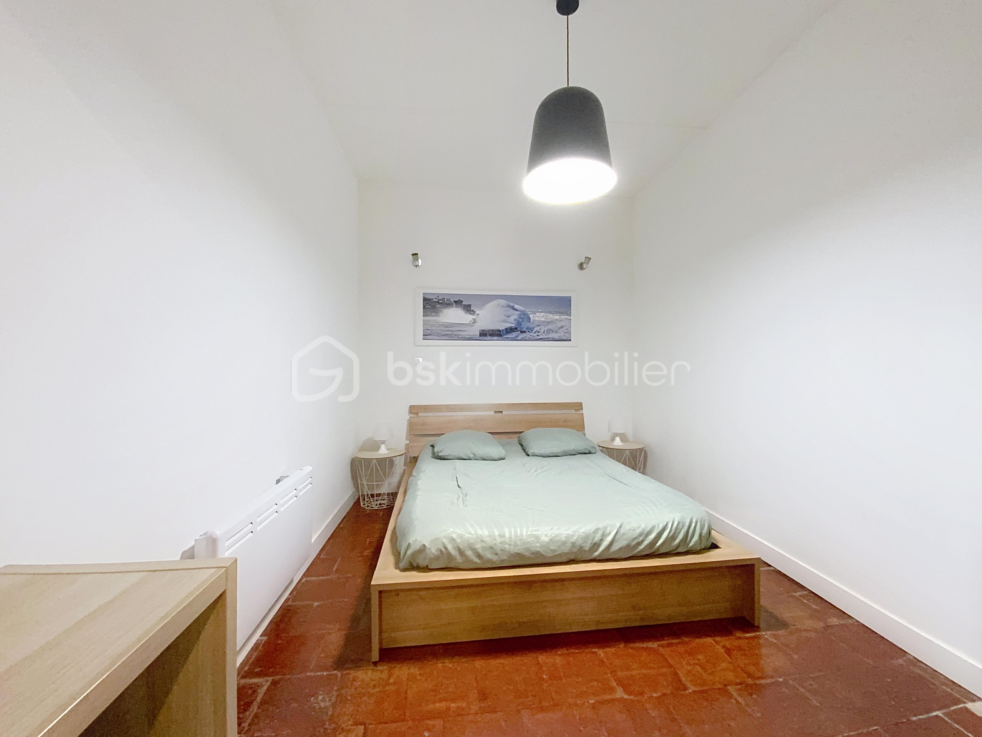 Maison de 130 m² - 1ER ÉTAGE CHAMBRE.jpeg