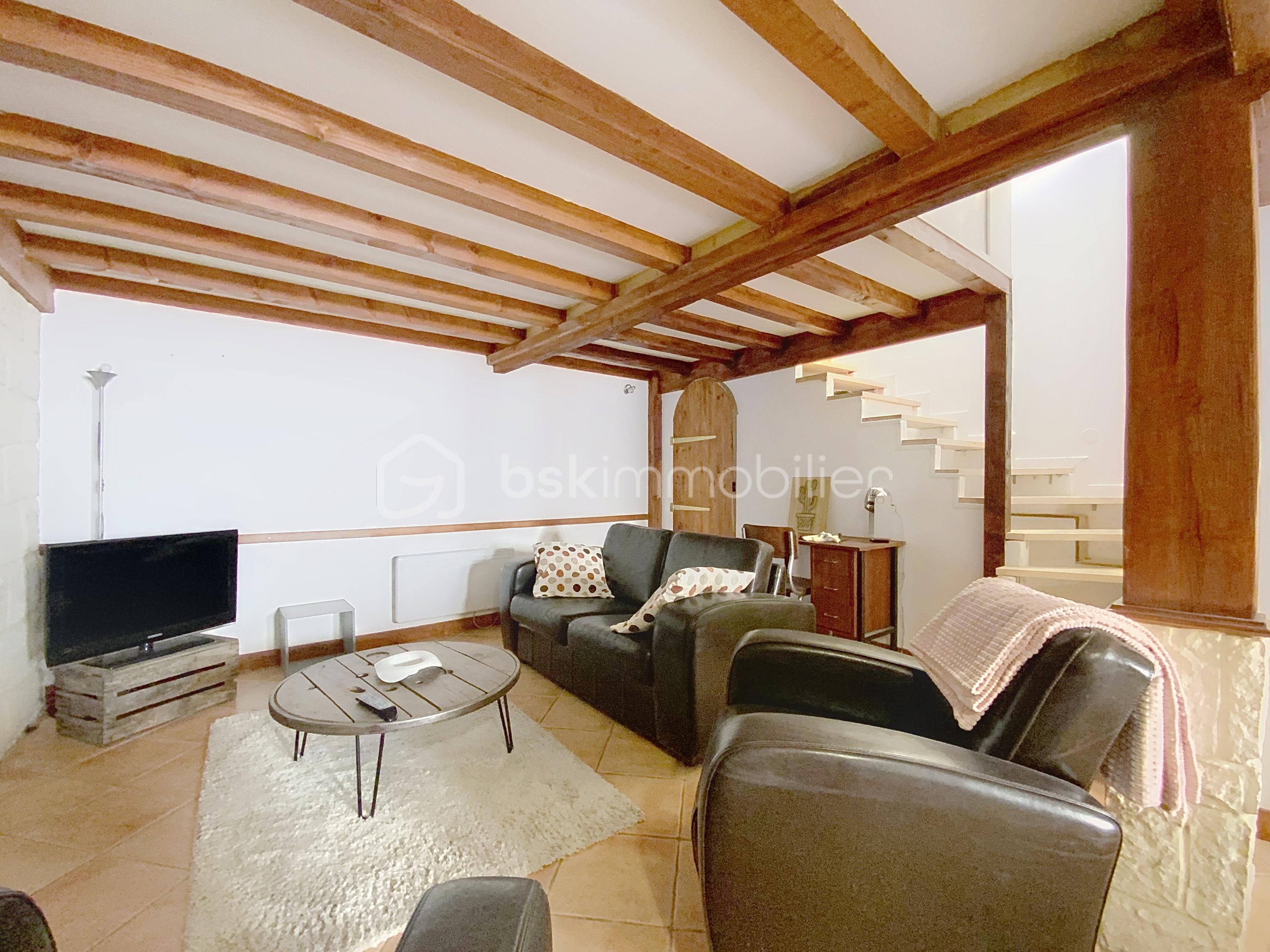 Maison de 130 m² - 2EME ÉTAGE SALON.jpeg