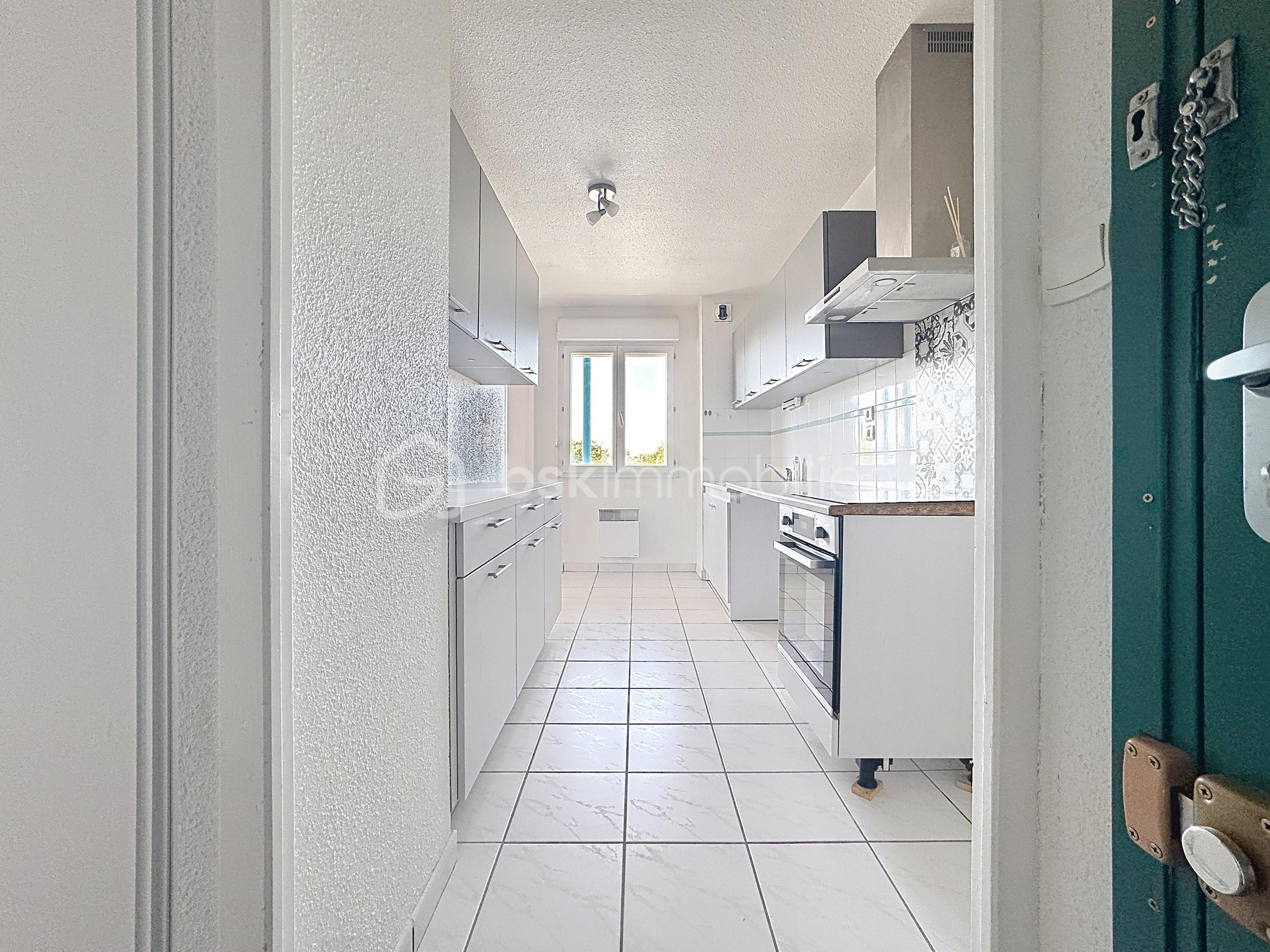 denizet-duplex_00002.jpg