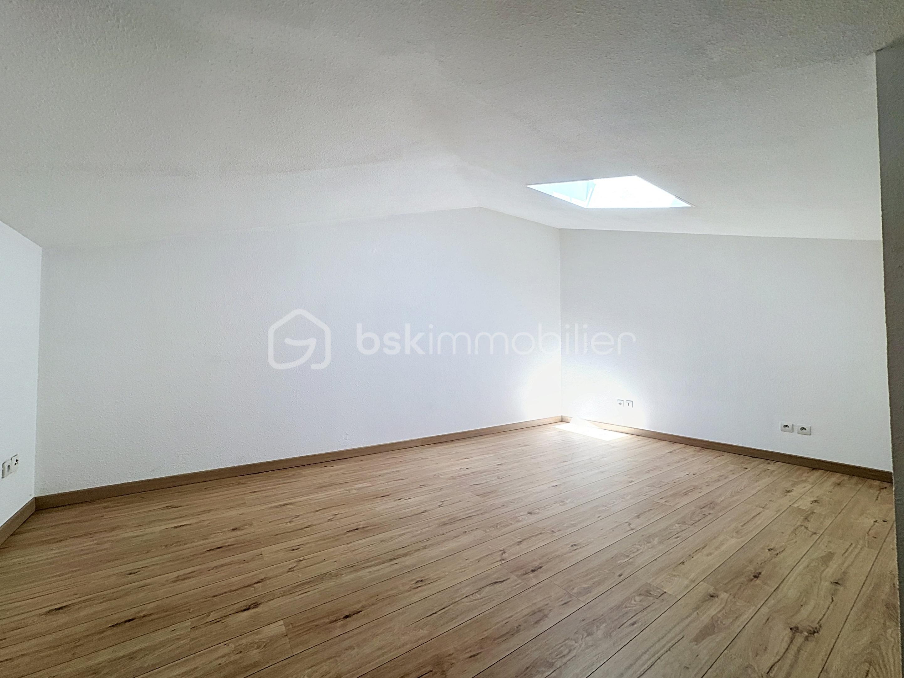 denizet-duplex_00012.jpg