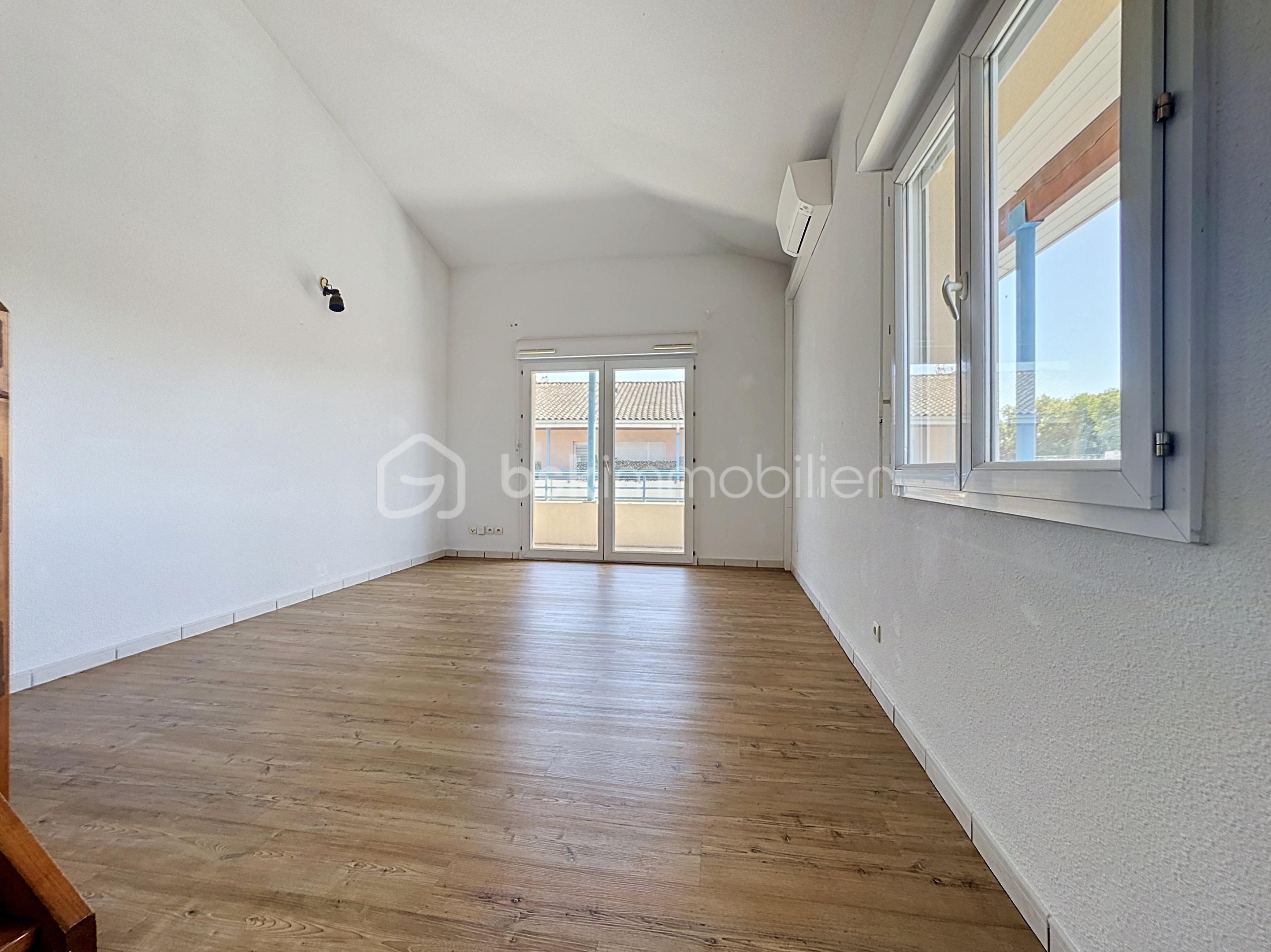 denizet-duplex_00004.jpg