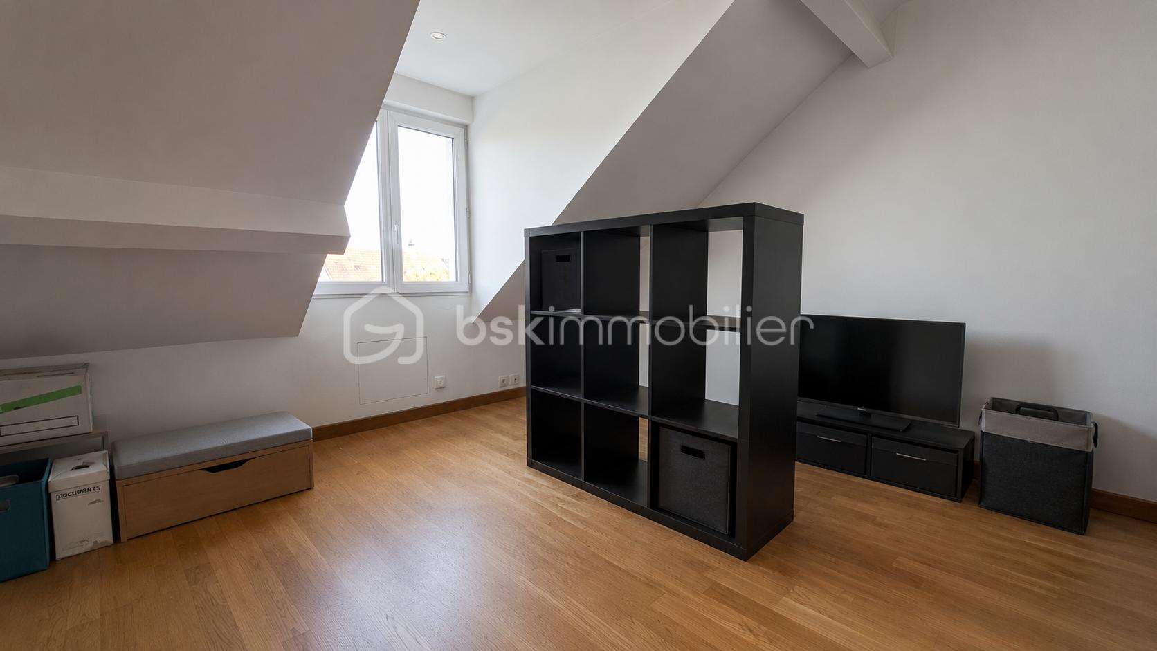 Photo chambre.png