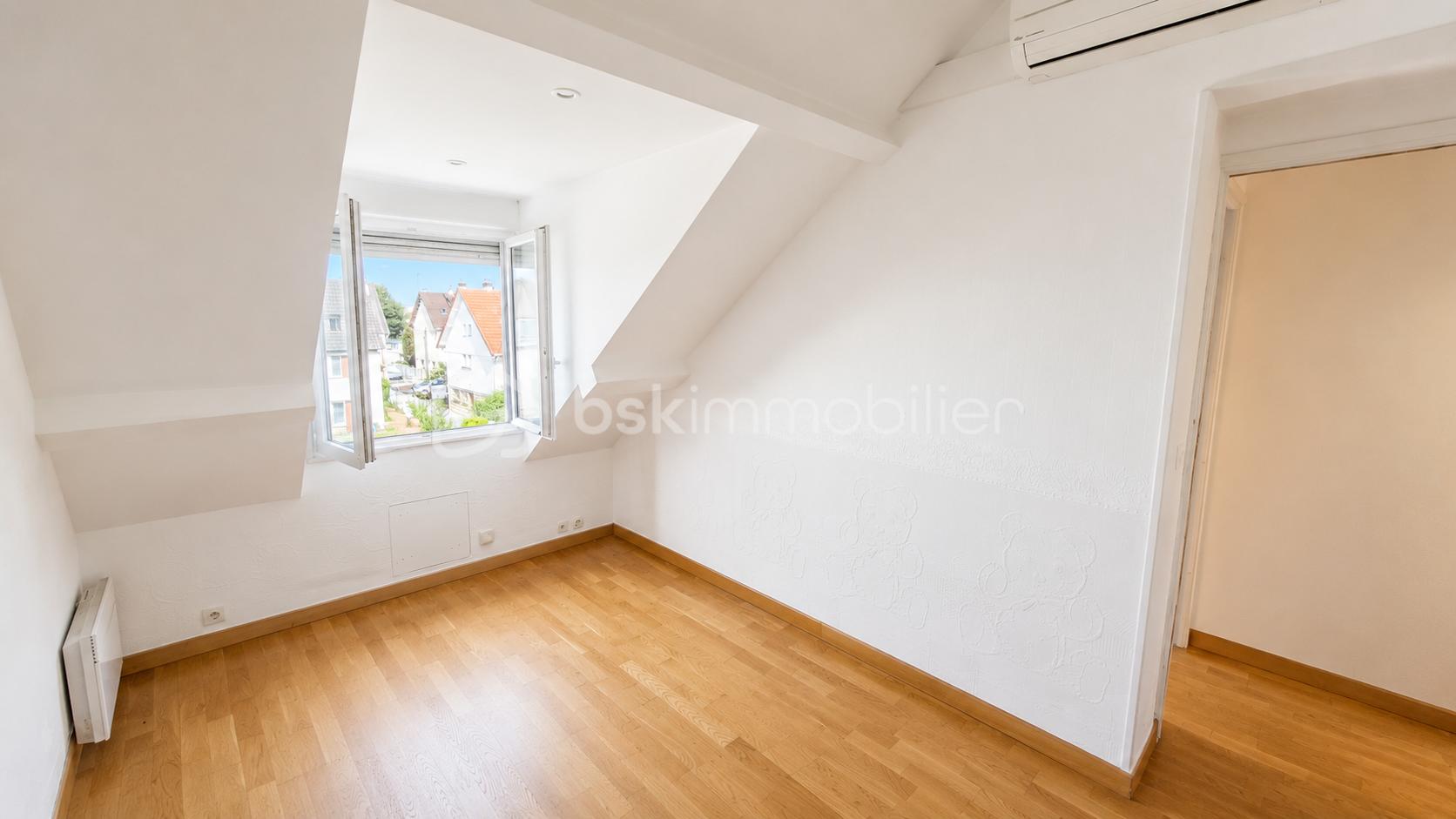 photo chambre transformee.png