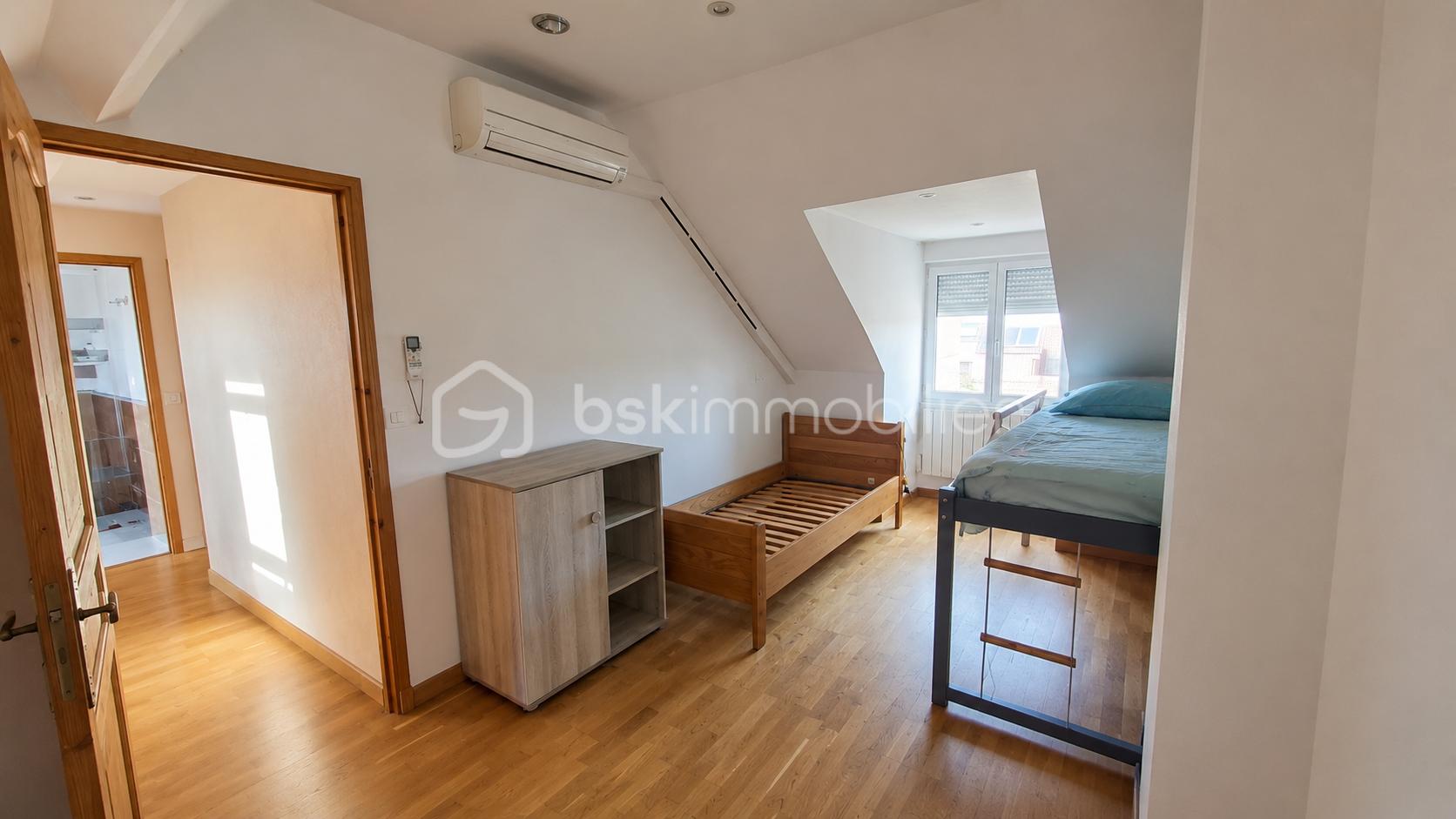 autre photo chambre.png