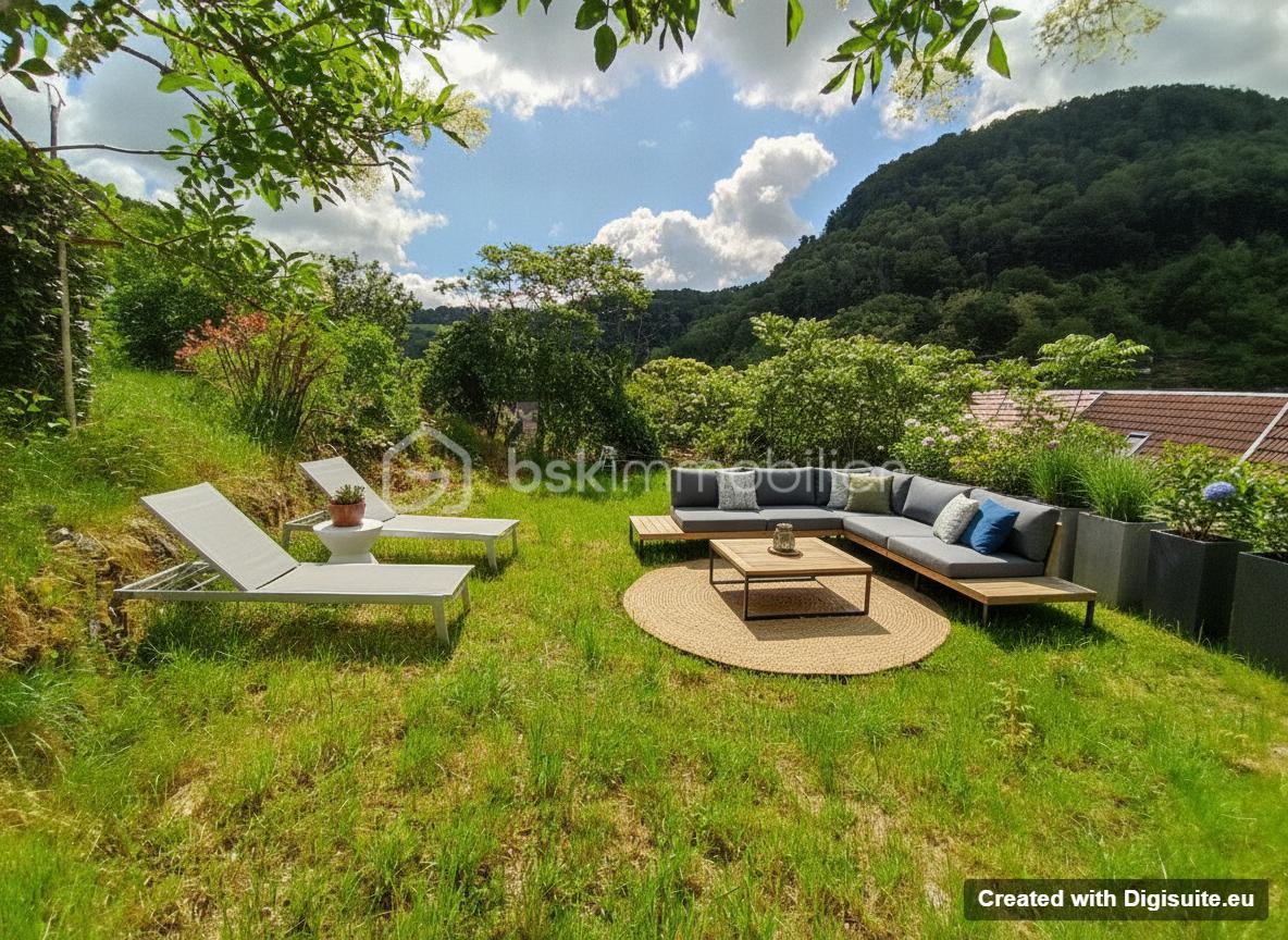 VIRTUEL BEURE JARDIN.png