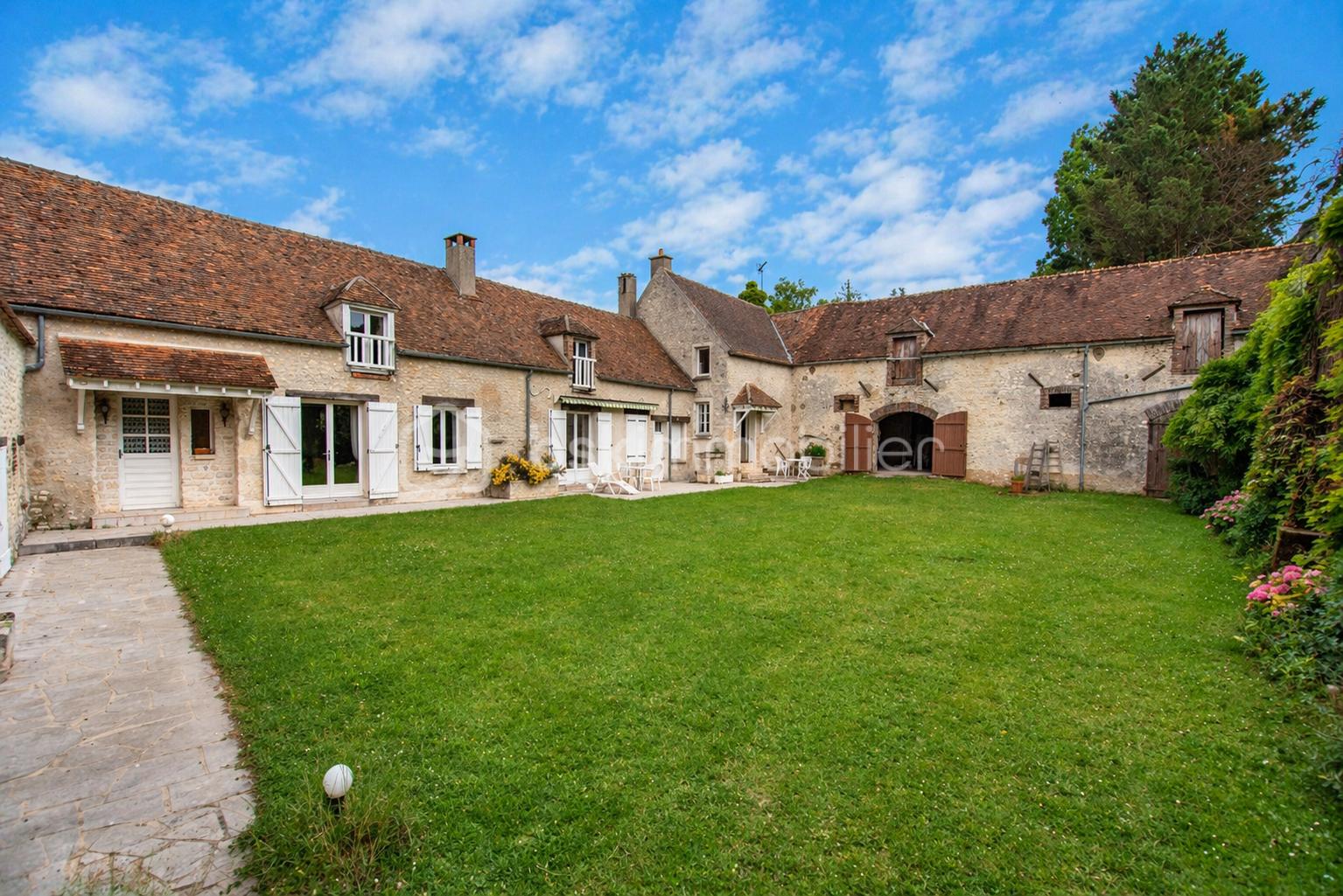 ChatGPT Image 22 avr. 2026, 12_44_15.png