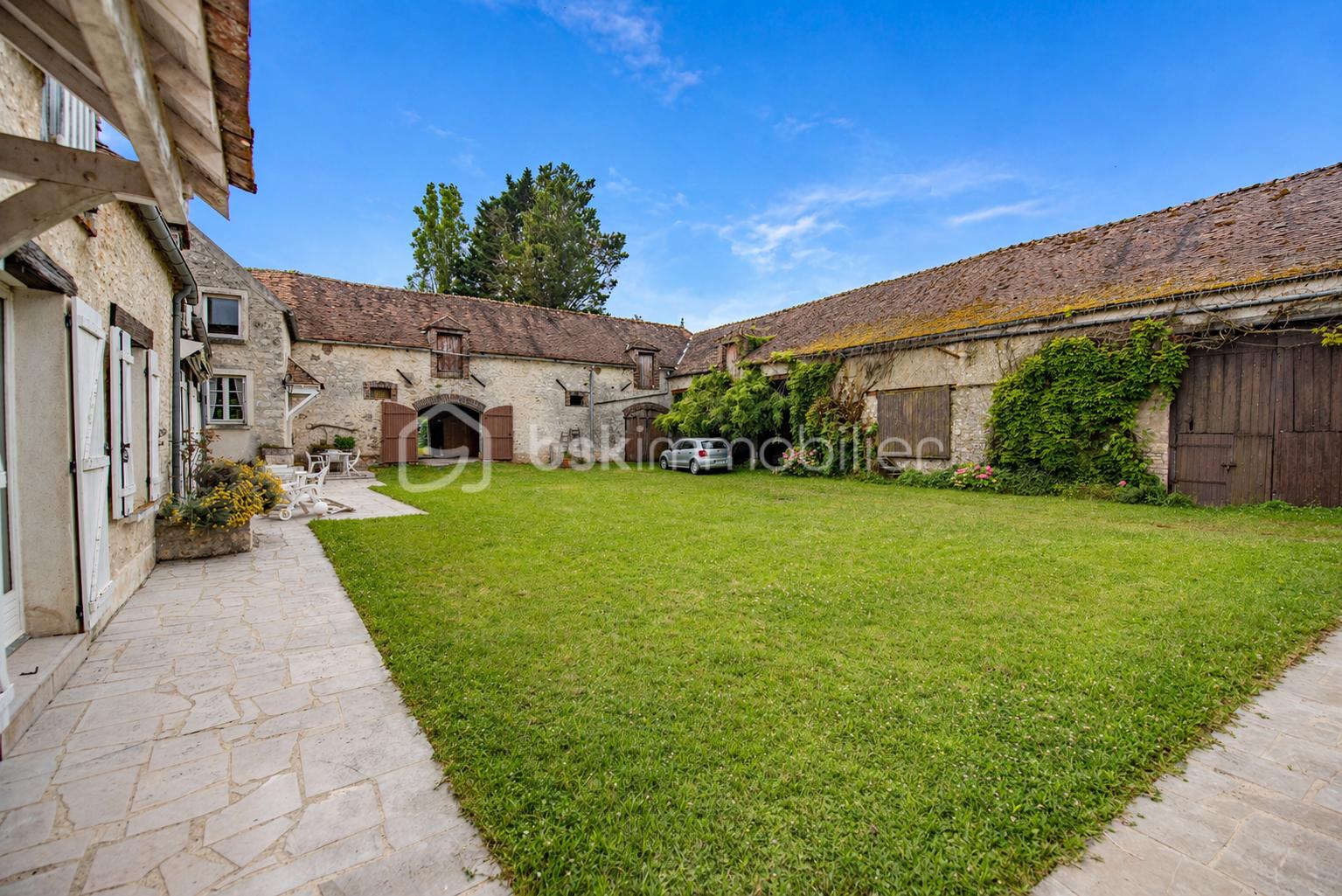 ChatGPT Image 22 avr. 2026, 12_41_26.png