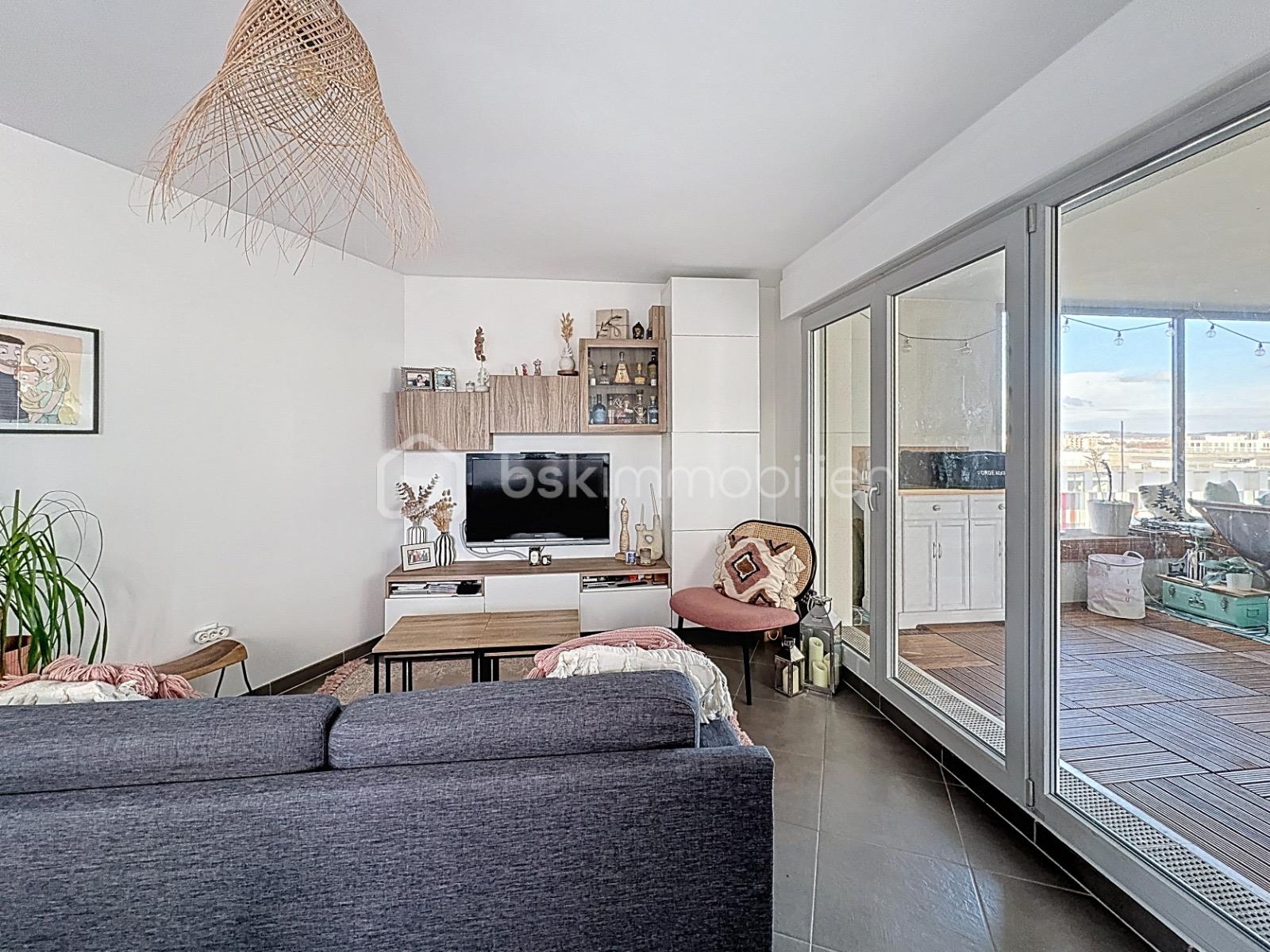 Appartement de 70 m² - fffabd87-242c-46b4-944a-5f23e9ca7280.jpeg