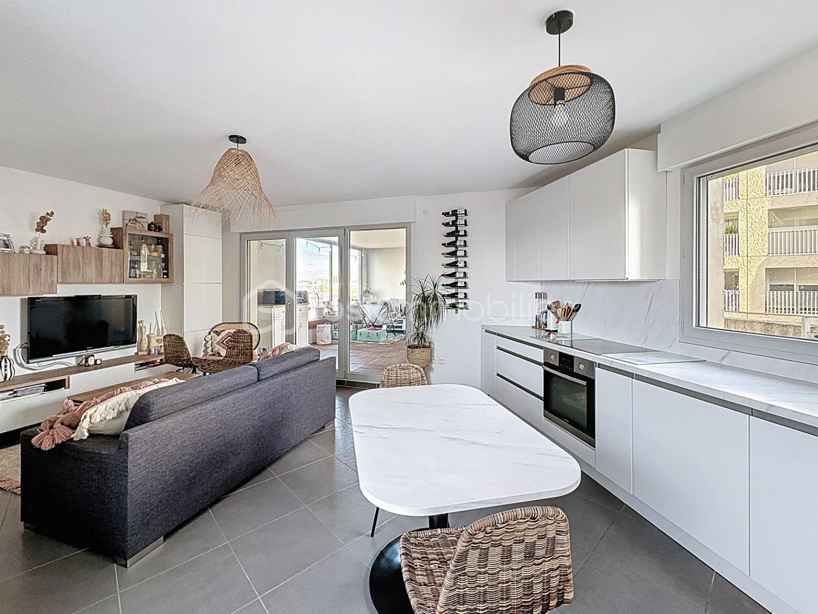 Appartement de 70 m² - f052bffb-c453-4117-b033-4ad252bf4567.jpeg