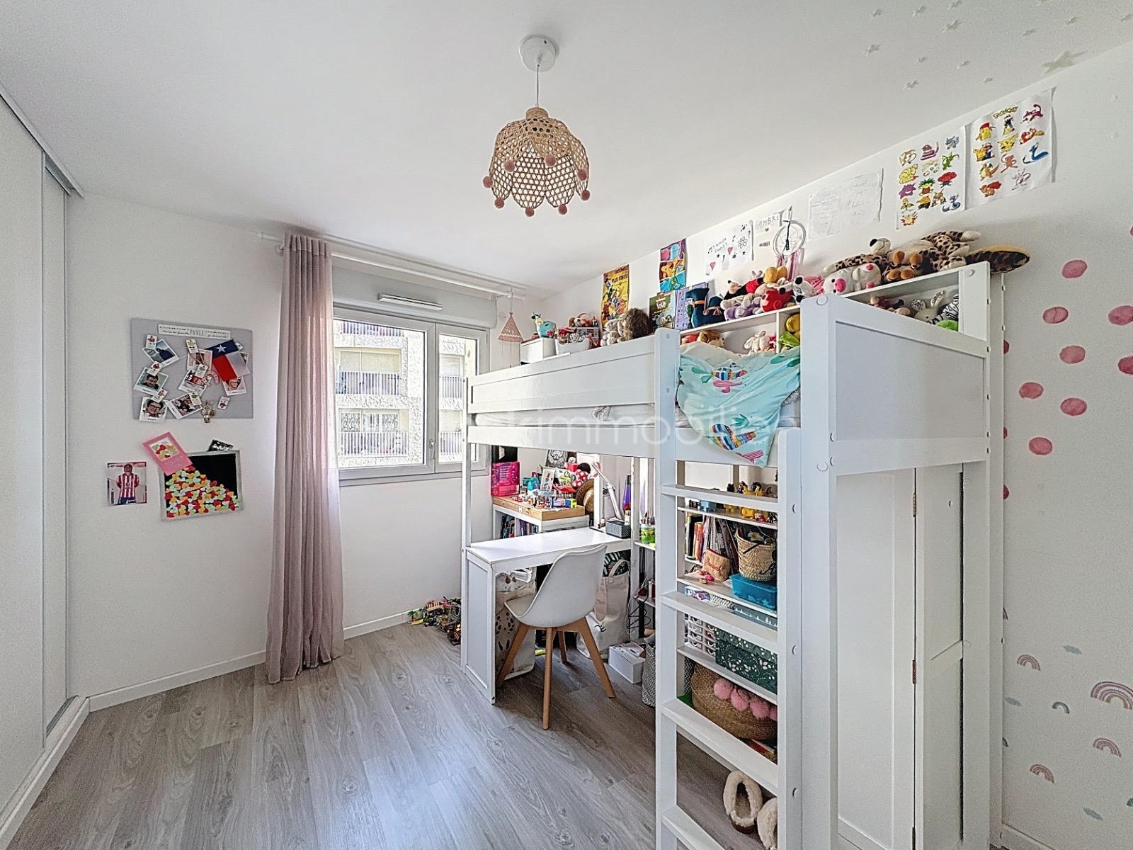 Appartement de 70 m² - fe928eb4-61f7-4aa1-8a35-4f442552afe8.jpeg