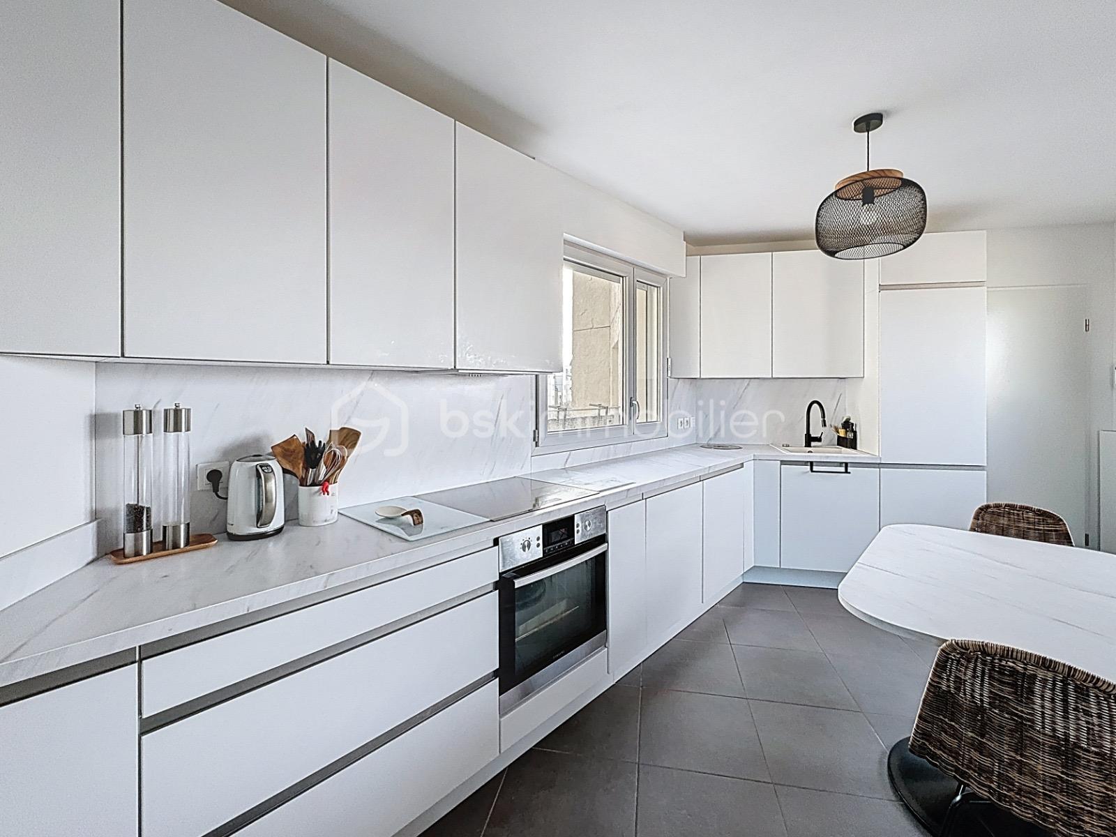 Appartement de 70 m² - 2165b7ac-6de3-45c0-a9ab-c5bfcc5d9785.jpeg