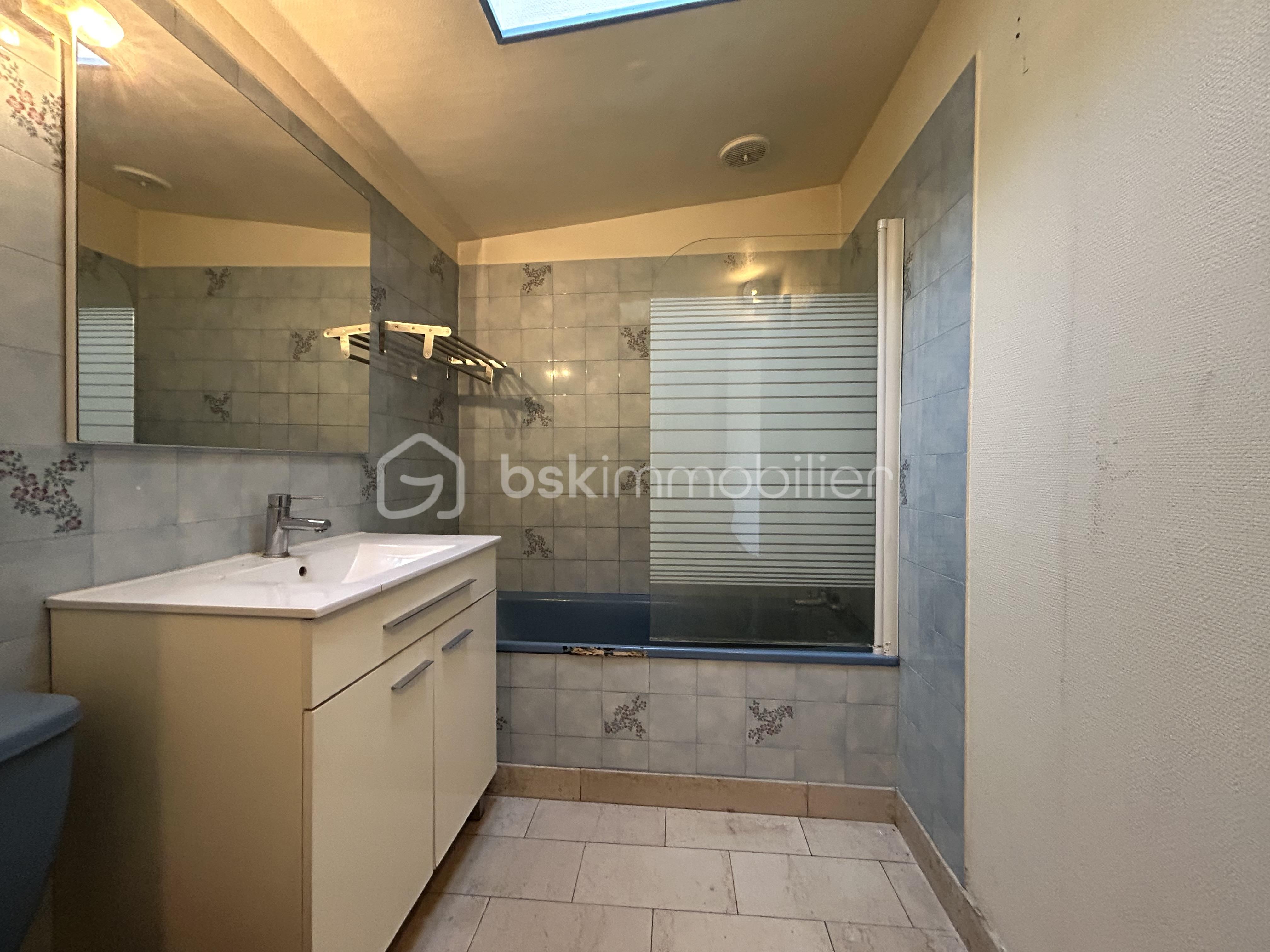 Maison de village de 109 m² - IMG_9024.jpeg