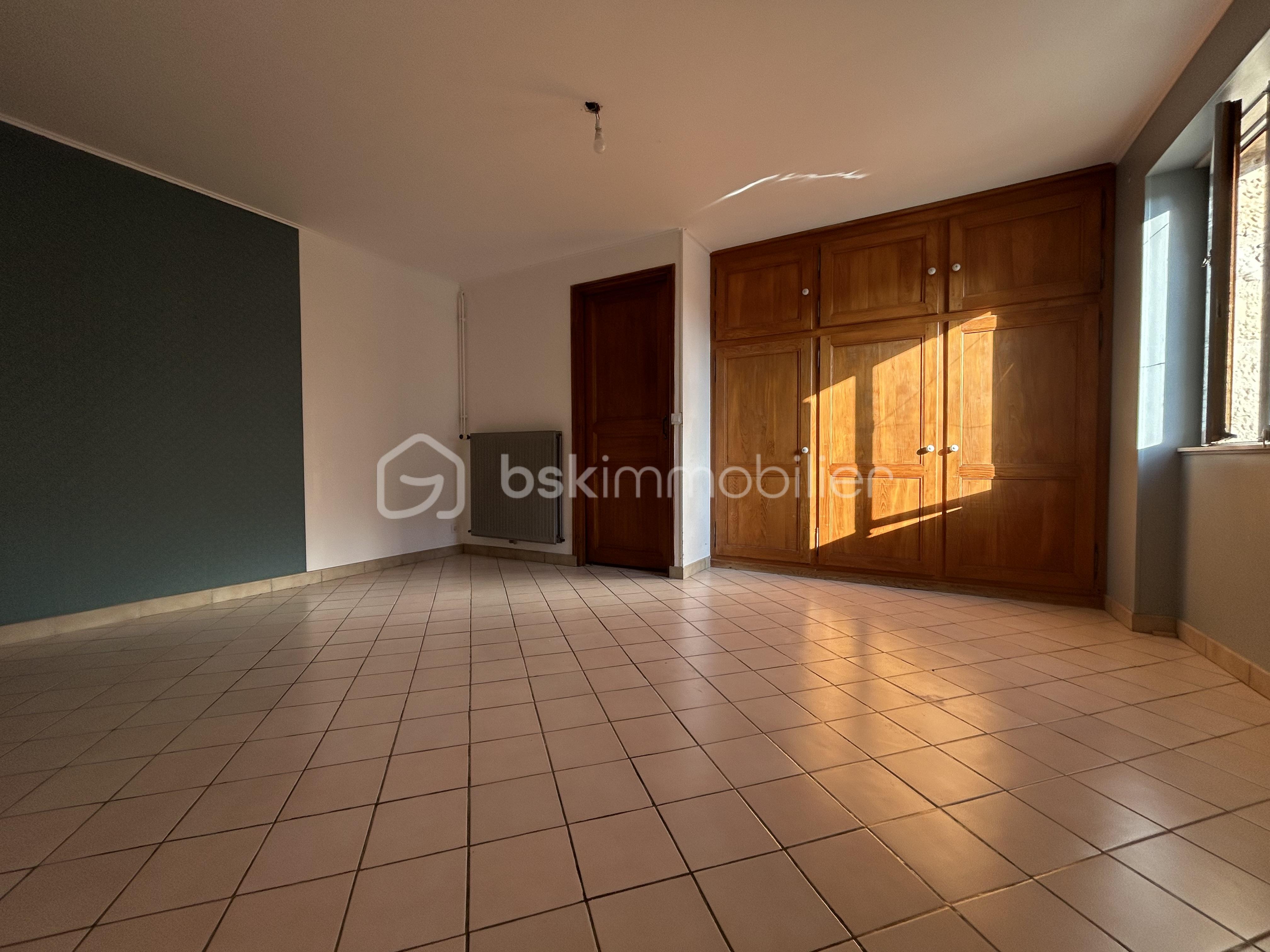 Maison de village de 109 m² - IMG_9019.jpeg