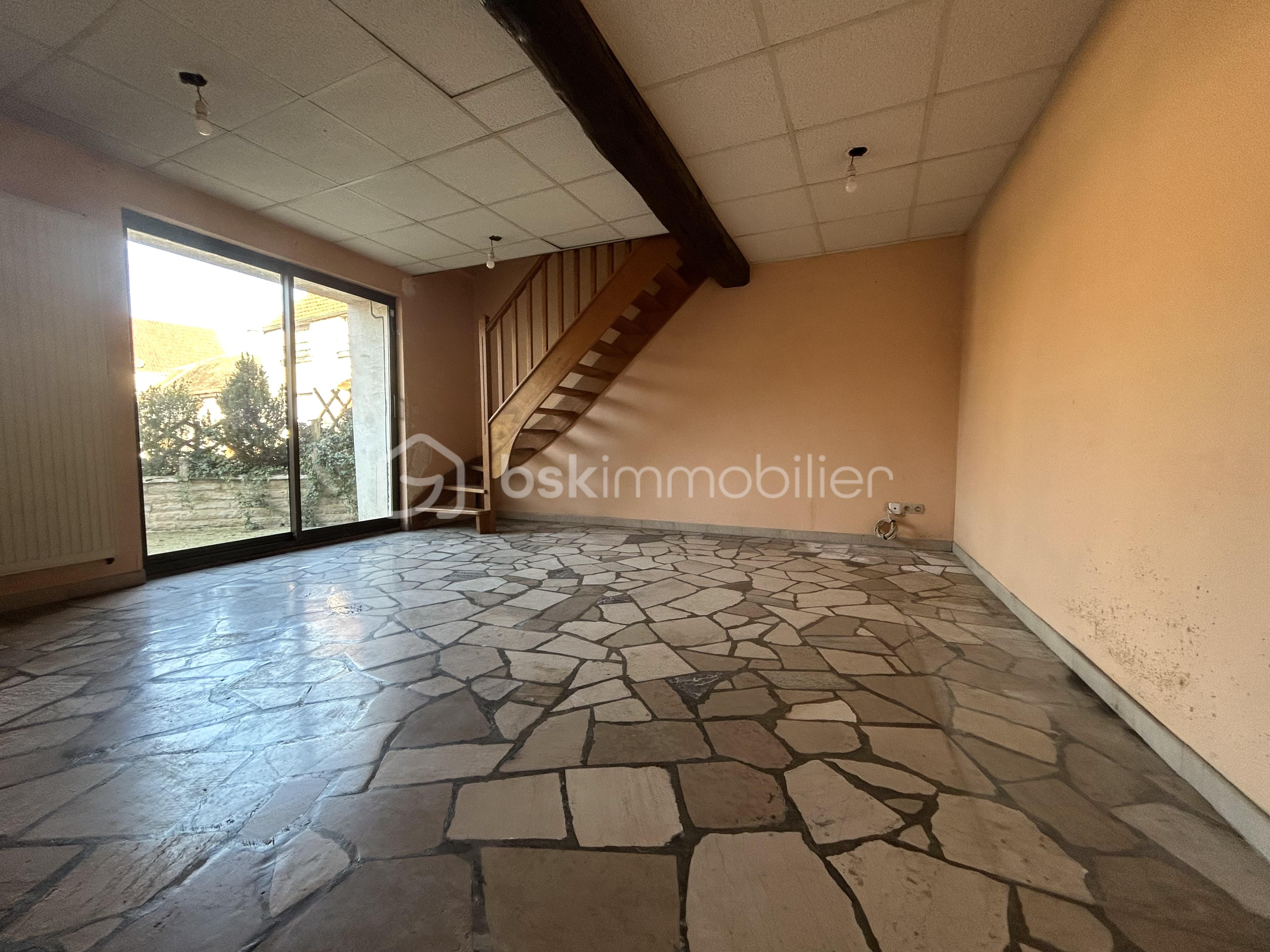 Maison de village de 109 m² - IMG_8998.jpeg