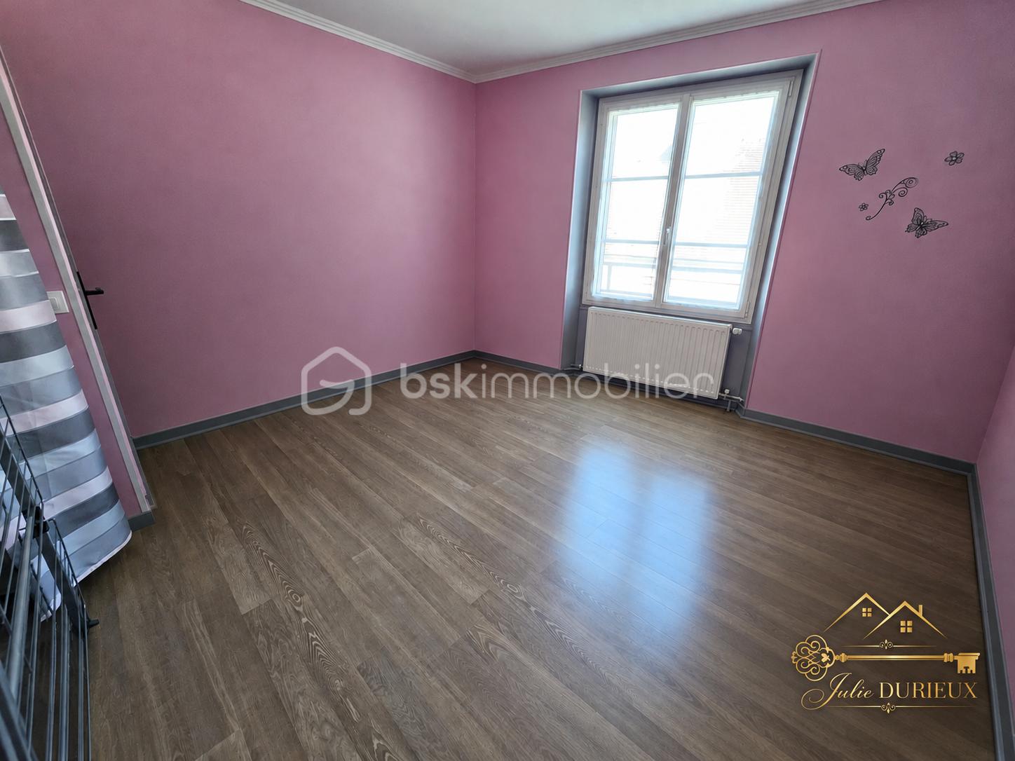 CHAMBRE 2.png
