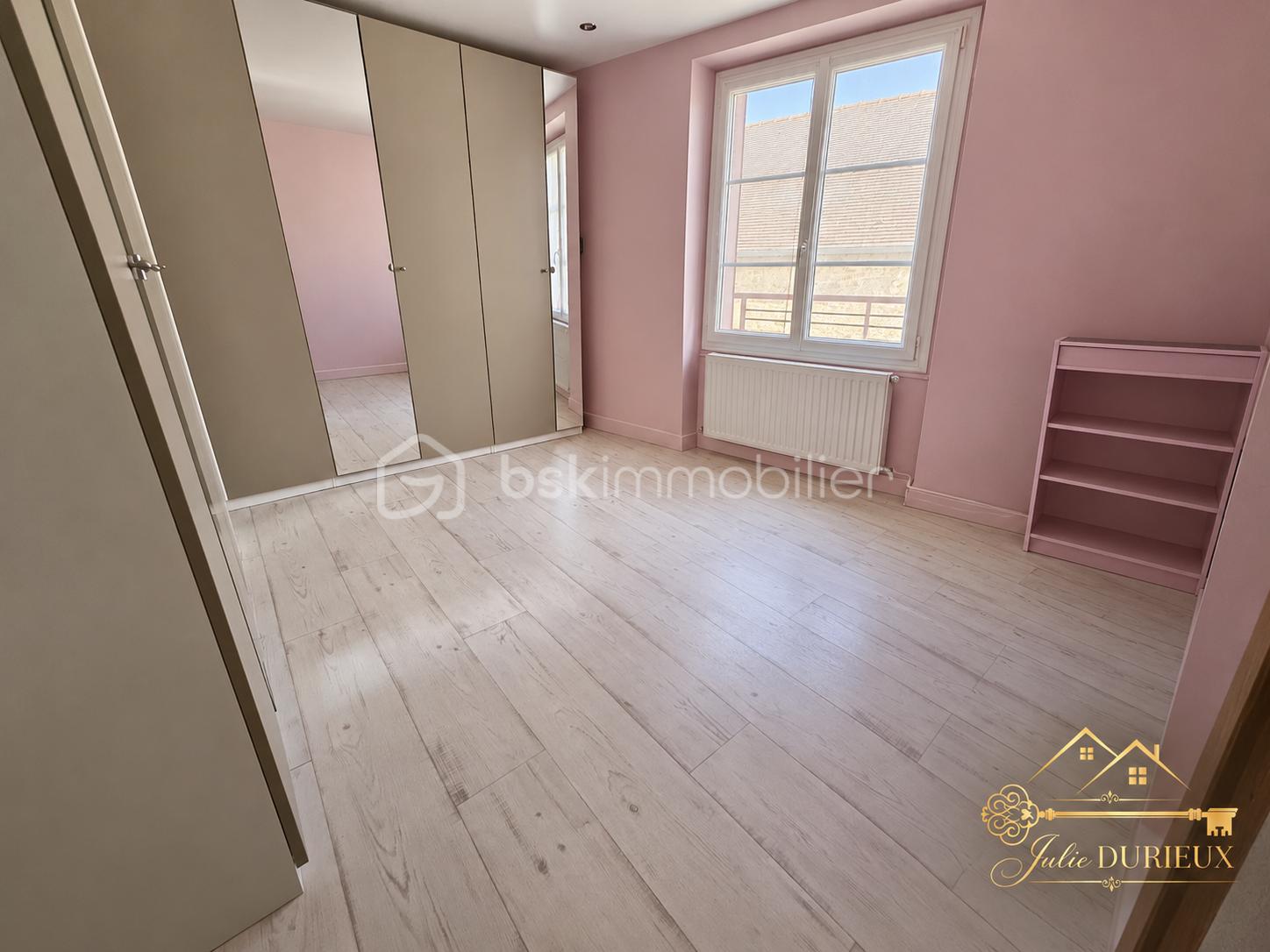 CHAMBRE 3.png