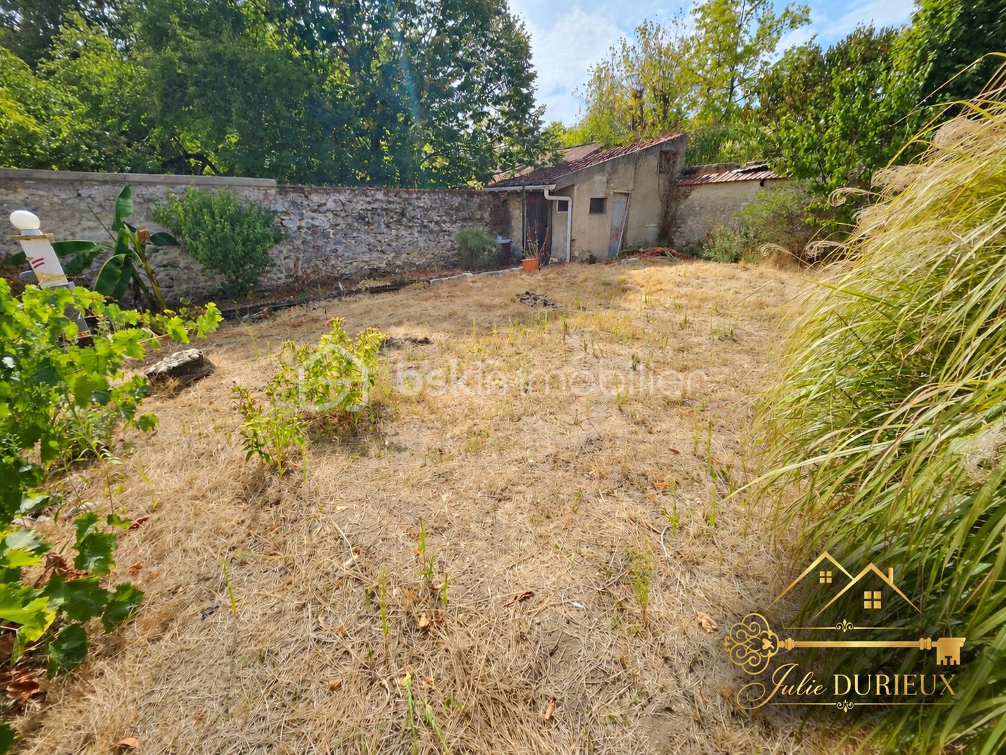 JARDIN.png