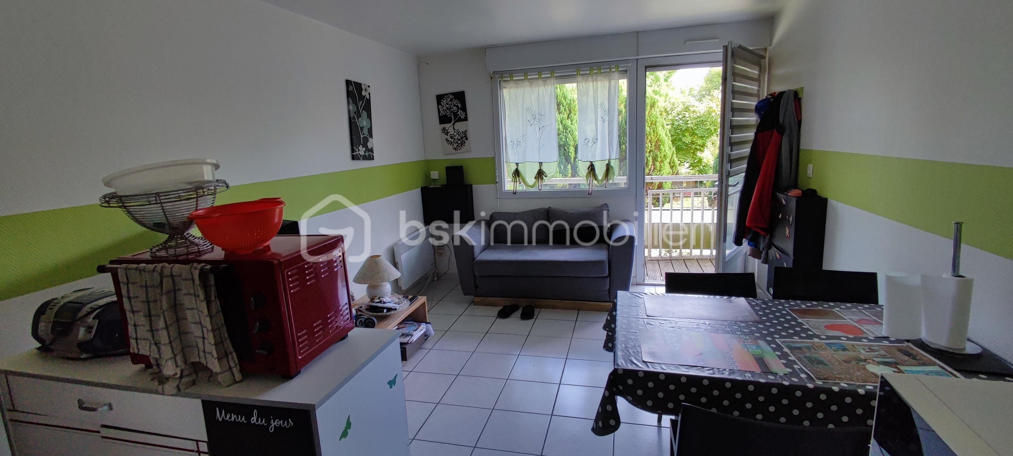 Appartement de 33 m² - IMG_20250917_155322.jpg