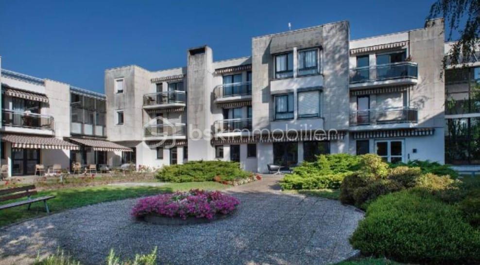 residence-seniors-domitys-symphoniales-chesnay-rocquencourt.jpg