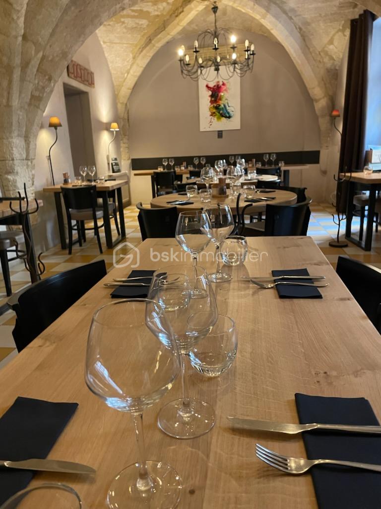 Fonds de commerce - 5407997247917185244.jpg