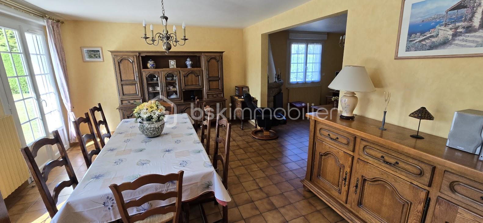Maison de 134 m² - 20250721_113002.jpg