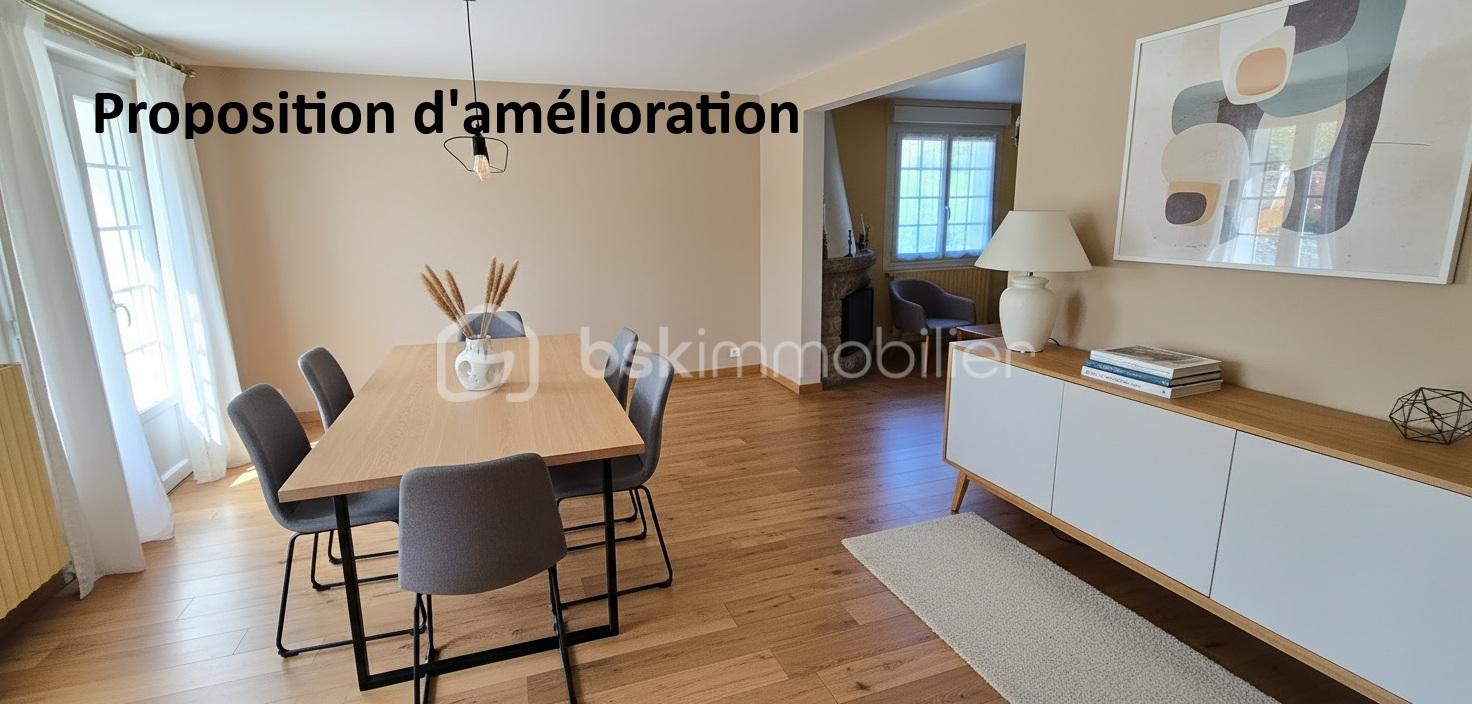 Maison de 134 m² - generated_2025-09-11T12_34_17.904.jpg