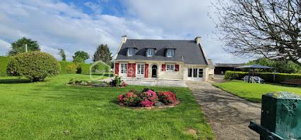 Maison de 134 m² - 20230512_094833.jpg