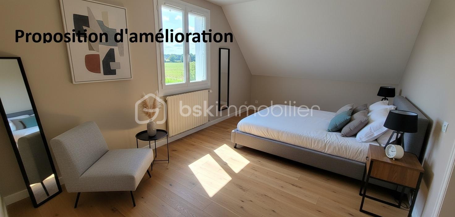 Maison de 134 m² - Sans titre.jpg