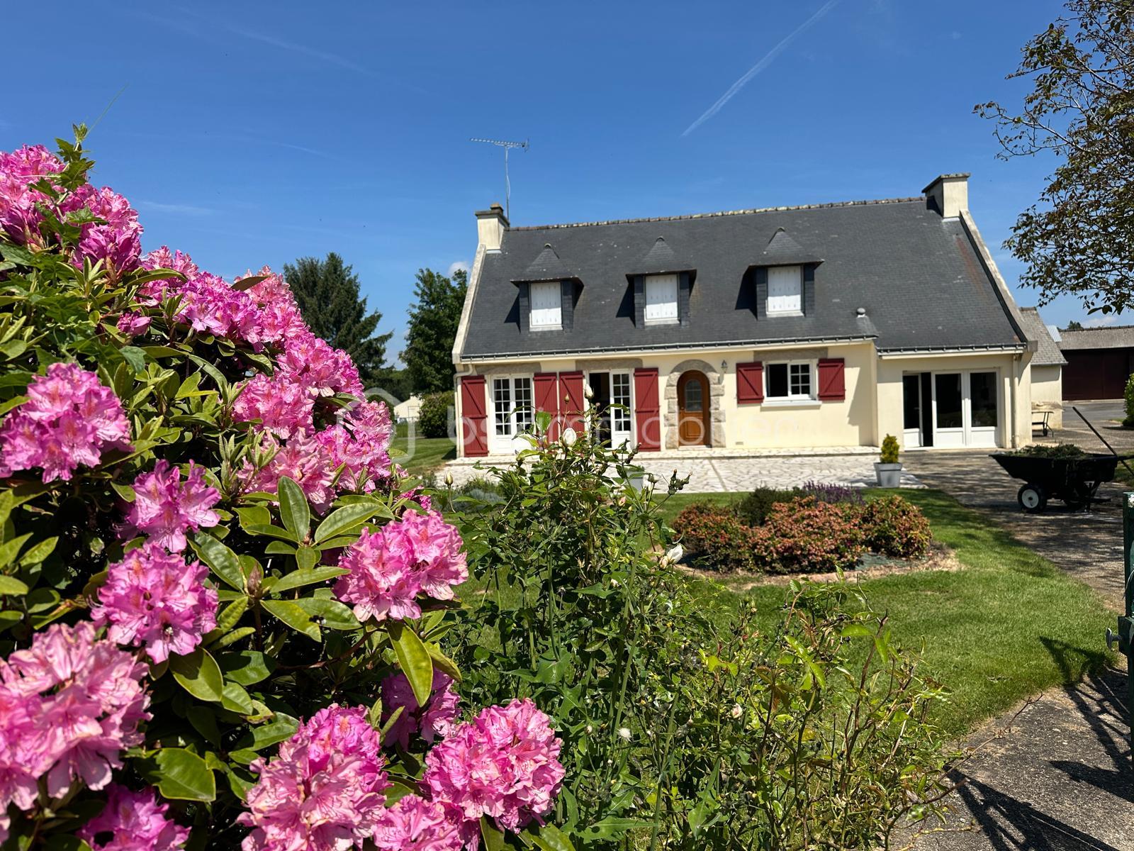 Maison de 134 m² - 1000041381.jpg