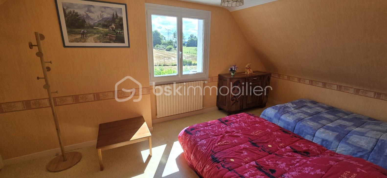 Maison de 134 m² - 20250721_113352.jpg