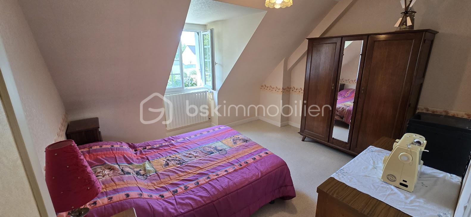 Maison de 134 m² - 20250721_113329.jpg