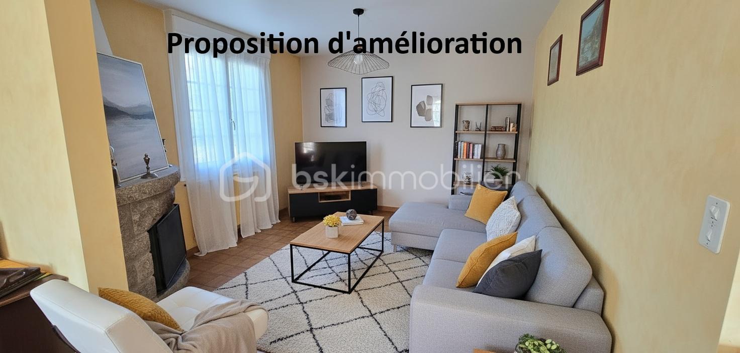 Maison de 134 m² - generated_2025-09-11T14_00_01.013.jpg
