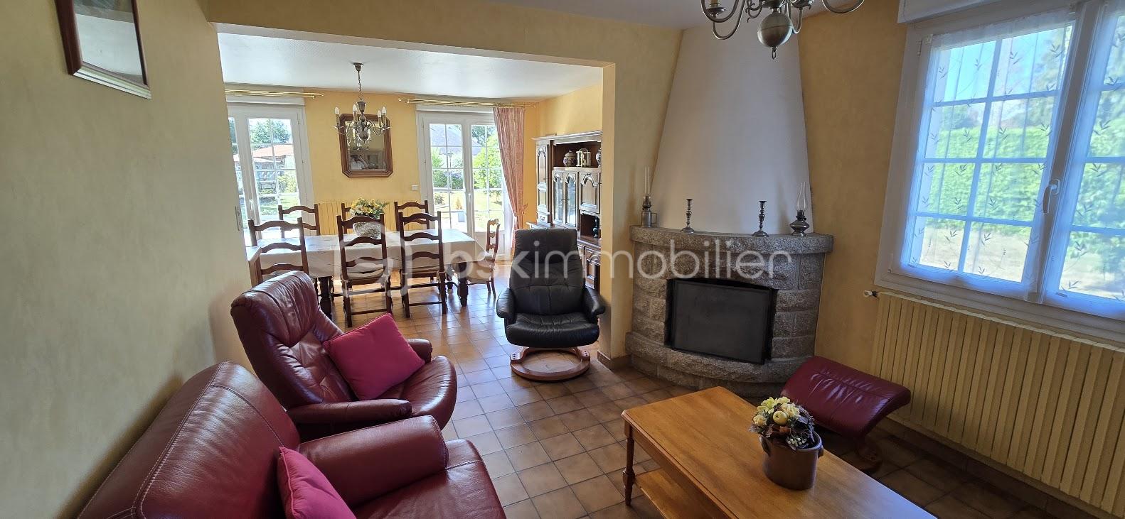 Maison de 134 m² - 20250721_113023.jpg