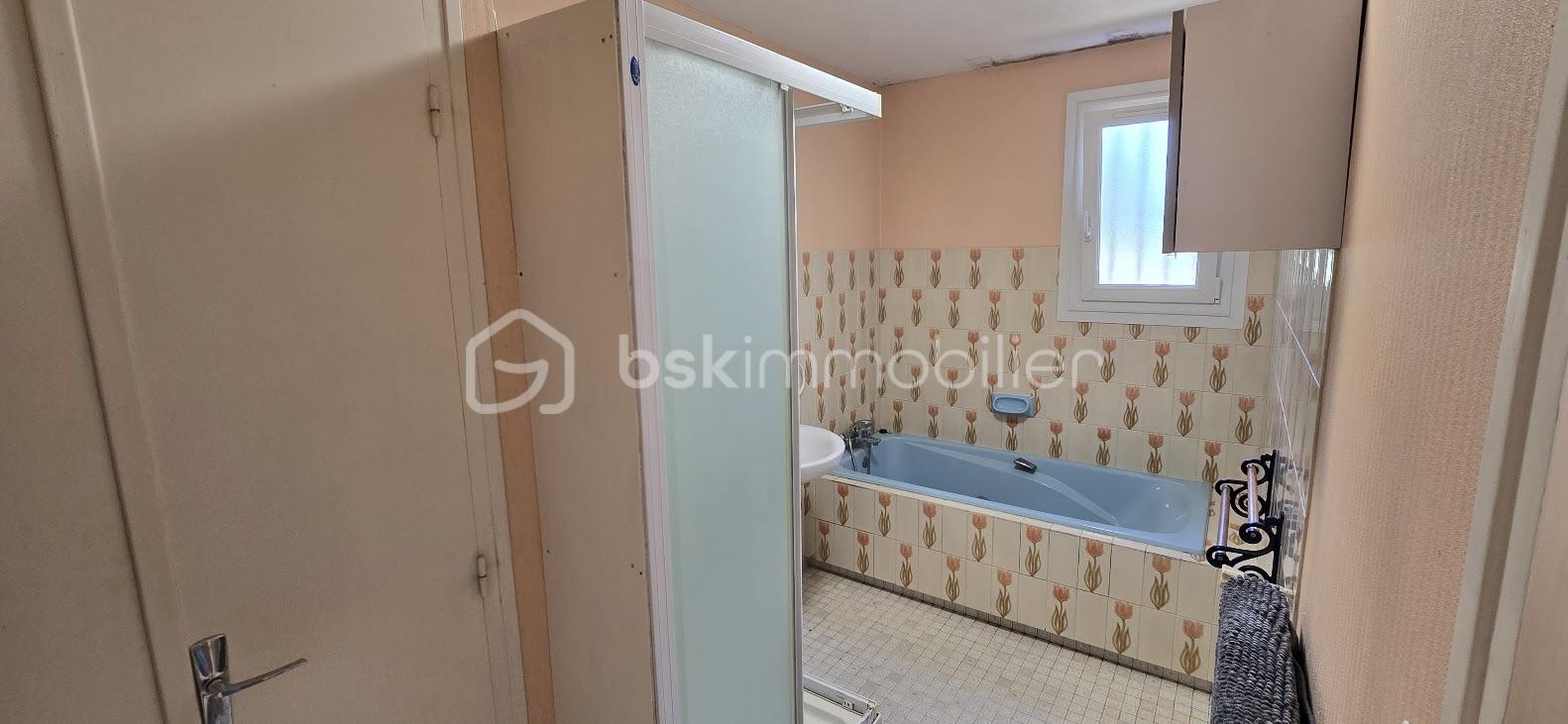 Maison de 134 m² - 20250721_113119.jpg