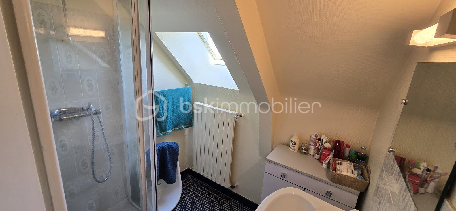 Maison de 134 m² - 20250721_113606.jpg