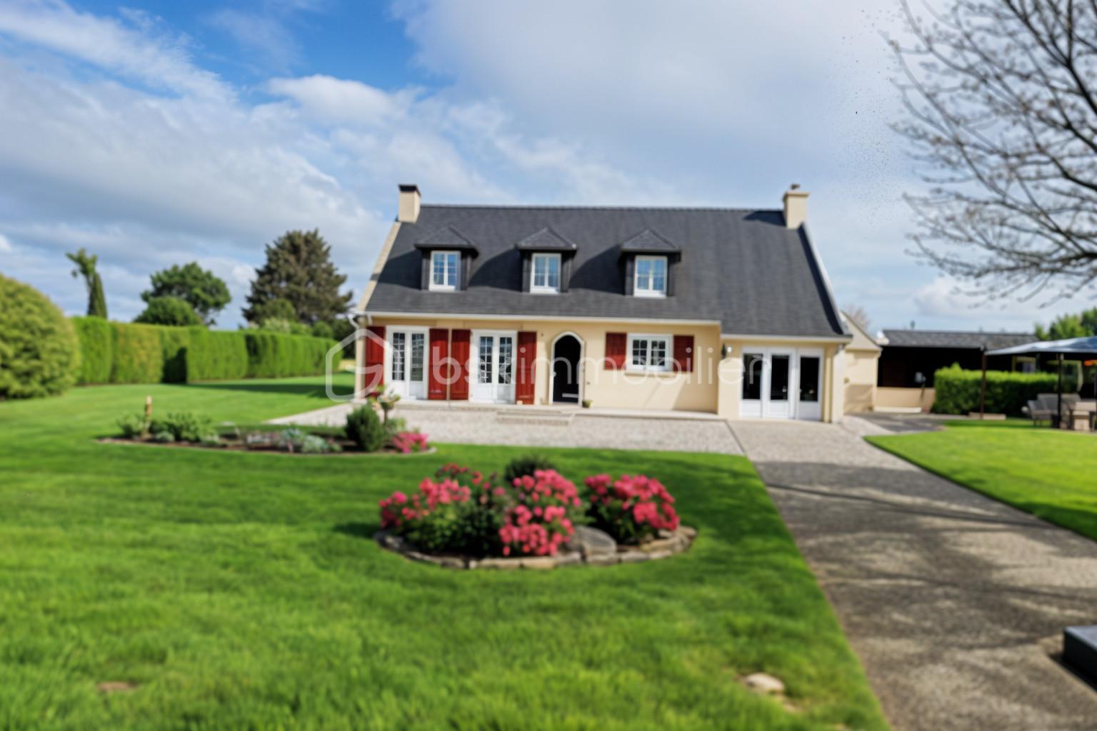 Maison de 134 m² - 20230512_0948331.jpg