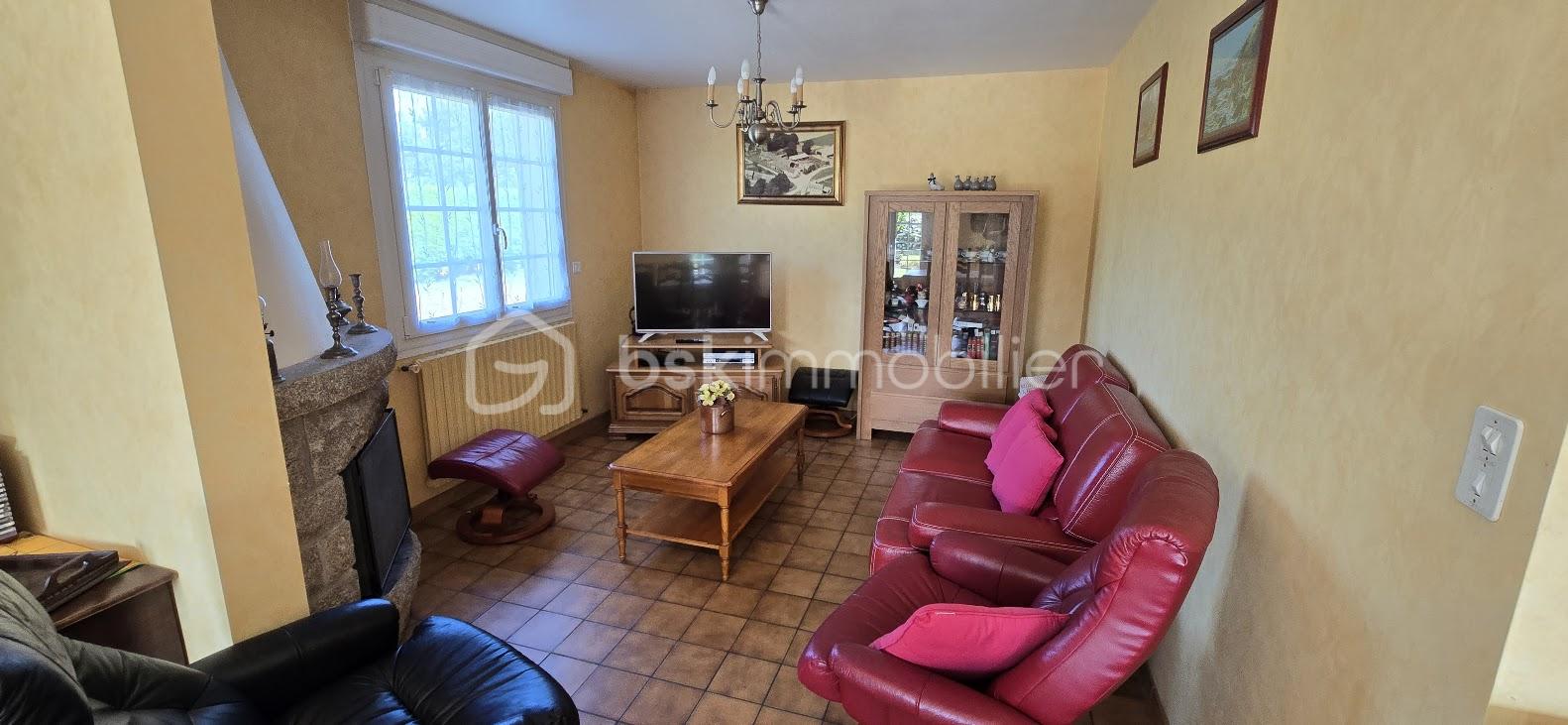 Maison de 134 m² - 20250721_113008.jpg