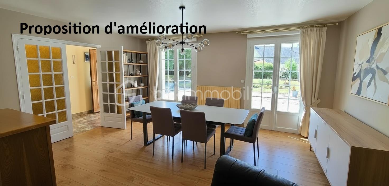 Maison de 134 m² - generated_2025-09-11T13_30_23.124.jpg
