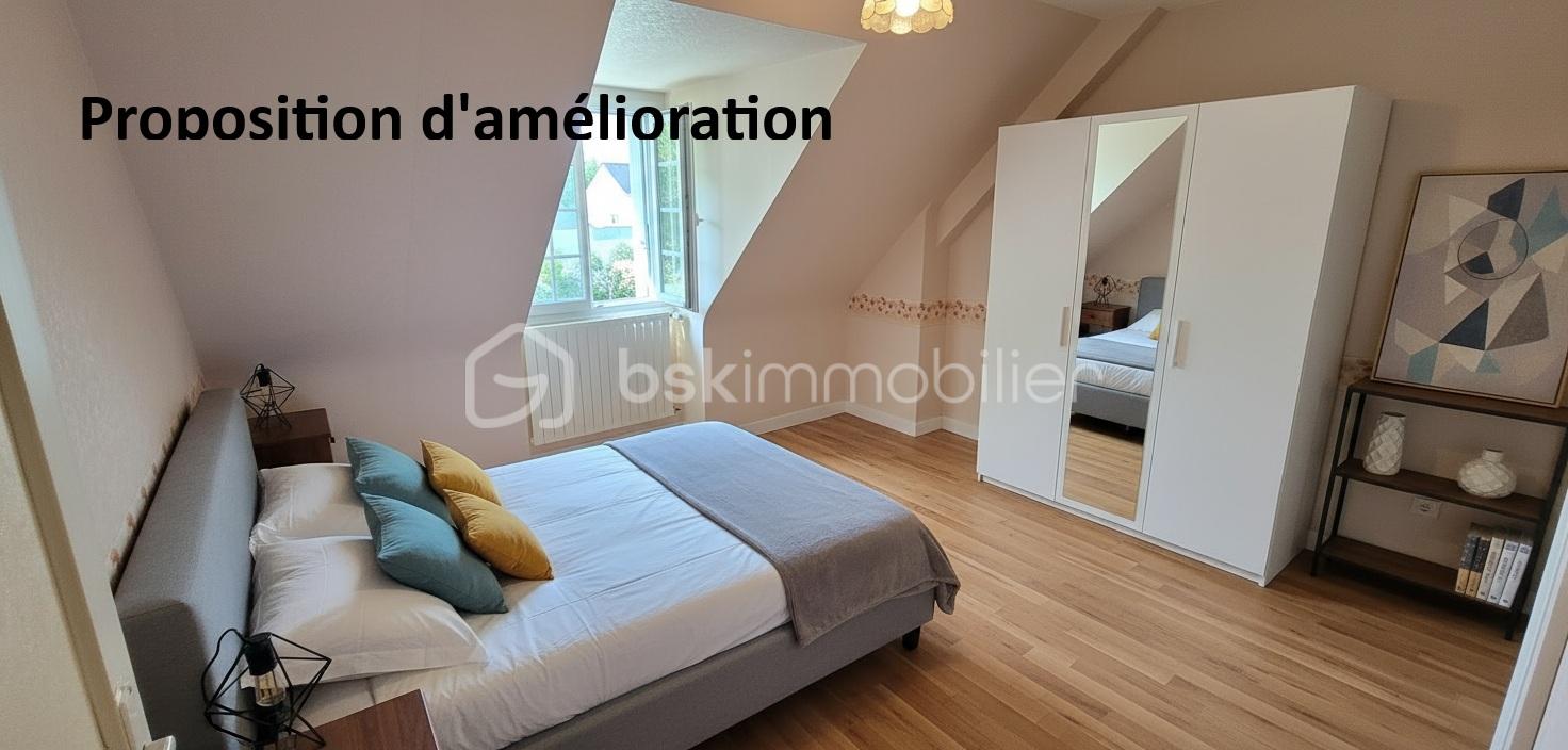 Maison de 134 m² - generated_2025-09-11T13_42_32.353.jpg