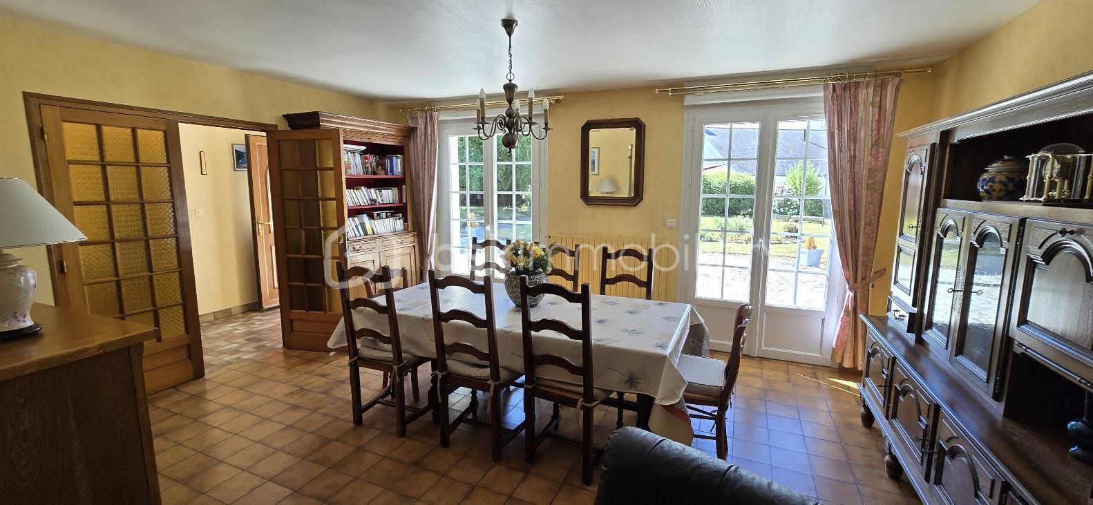 Maison de 134 m² - 20250721_113014.jpg