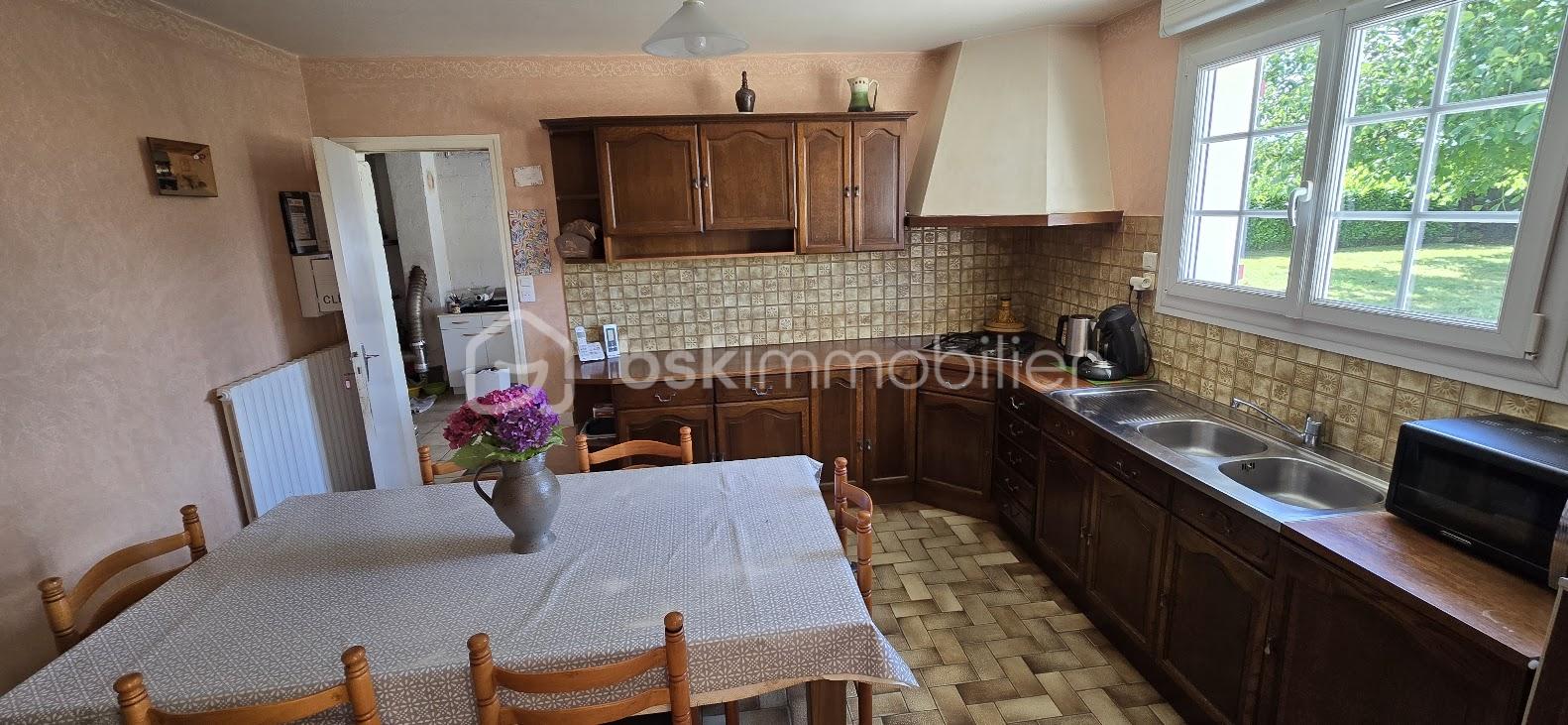 Maison de 134 m² - 20250721_113150.jpg