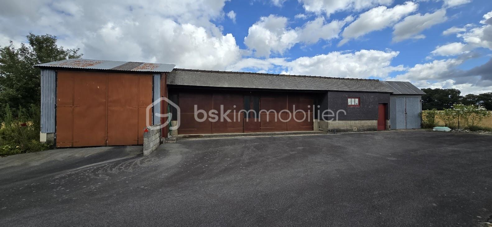 Maison de 134 m² - 20250721_120521.jpg